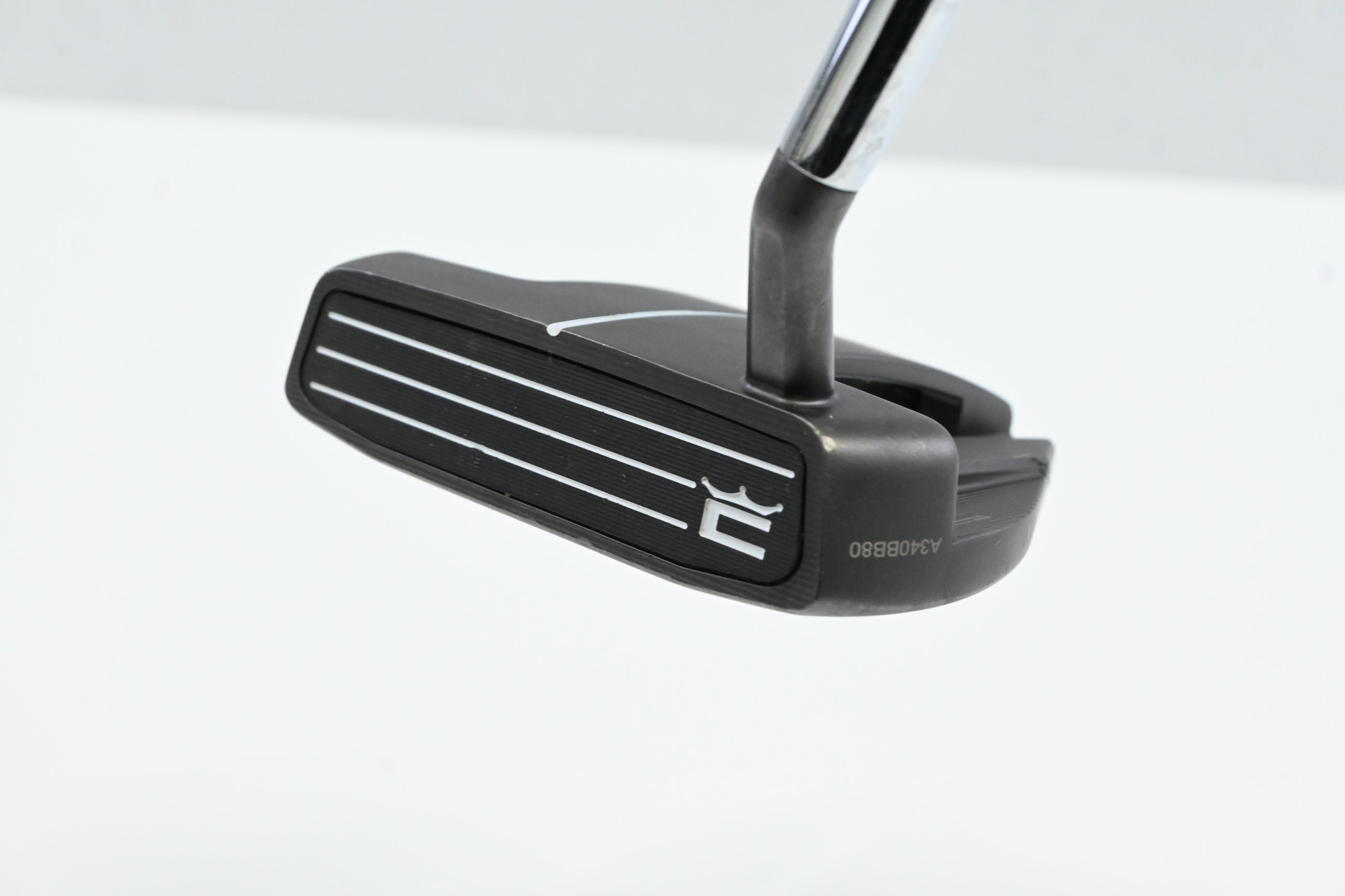 Cobra 2024 Vintage Stingray 30 Putter / 34 Inch