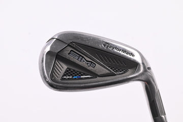 Ladies Taylormade SIM2 Max #8 Iron / Ladies Flex Aldila 45 Shaft