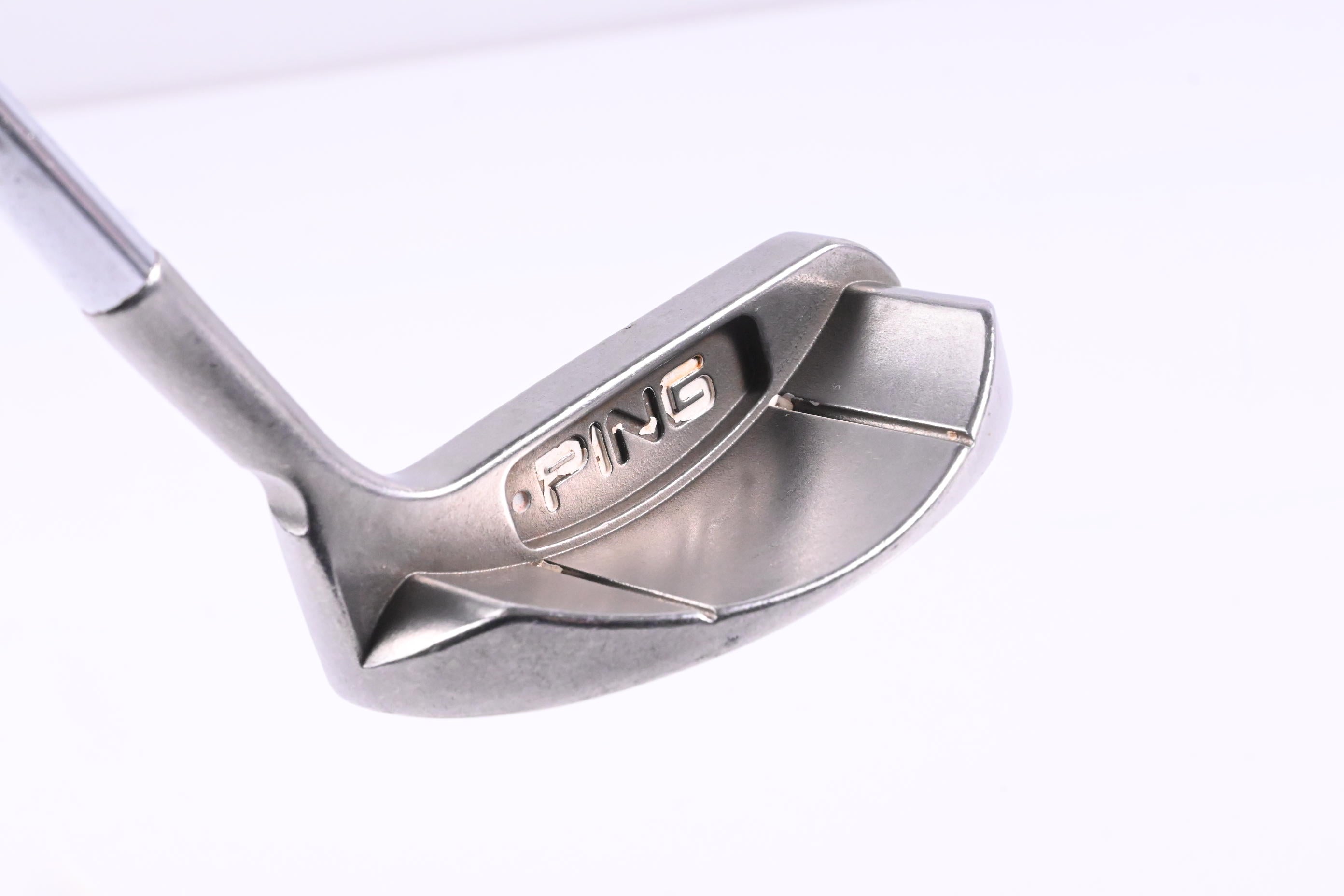 Ping i-Series Piper H Putter / 35 Inch