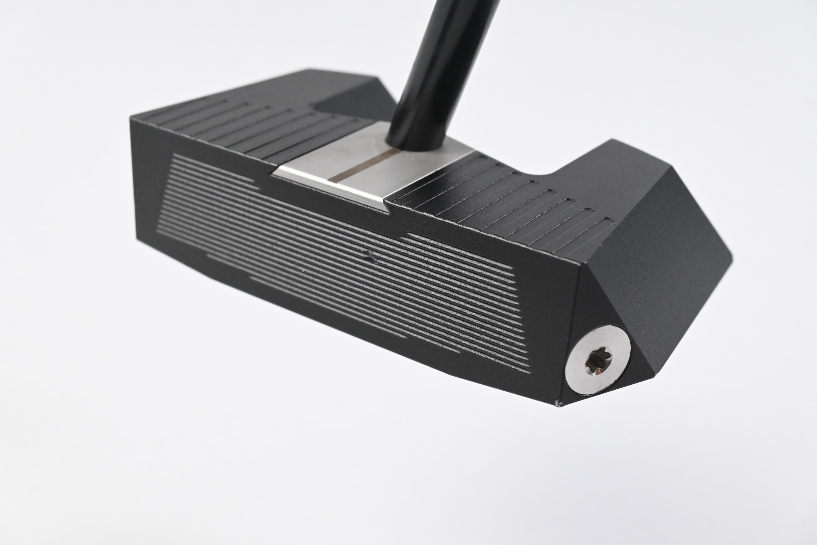 L.A.B. Golf Mezz.1 Putter / 34 Inch