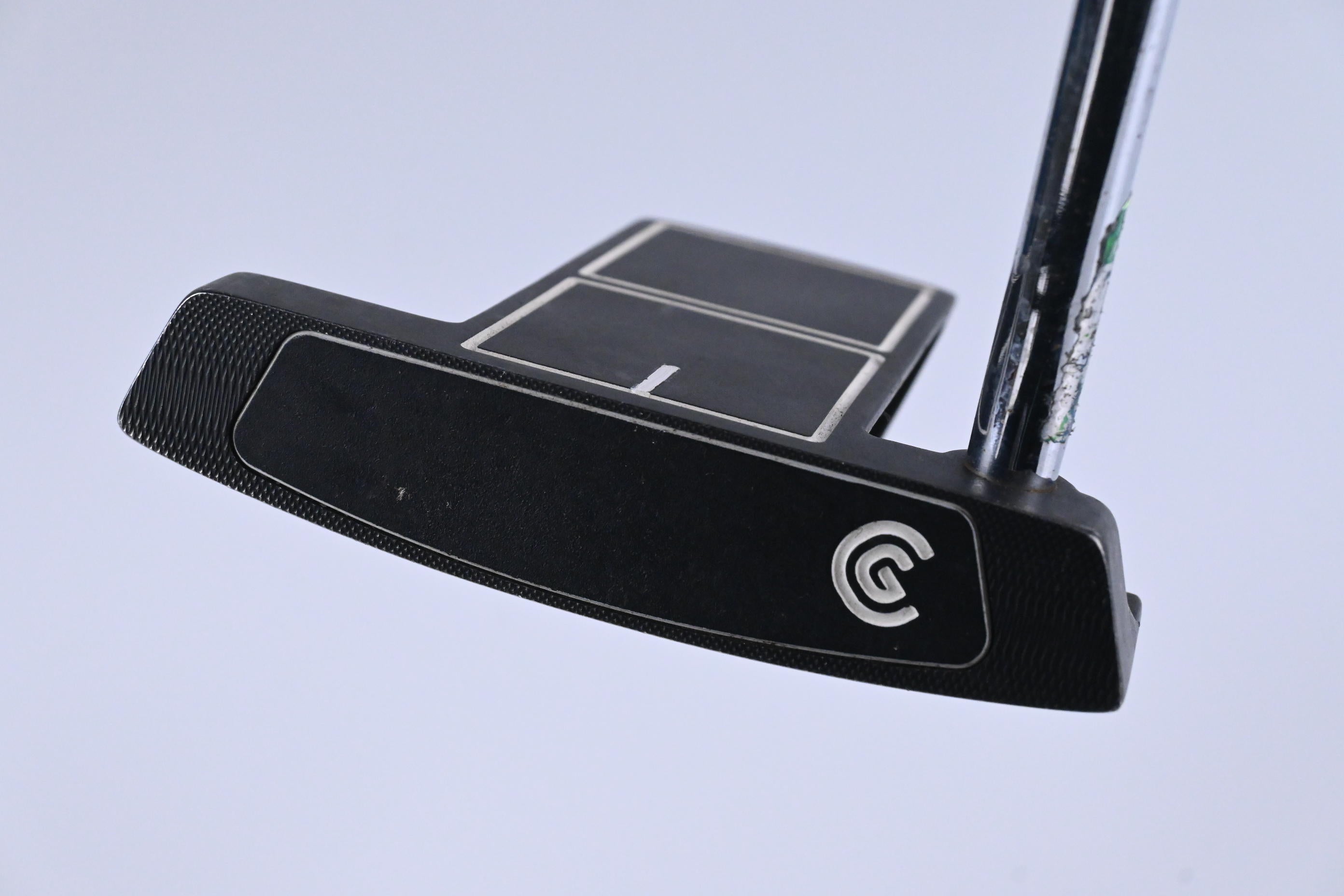 Cleveland Smart Square Blade Putter / 31 Inch
