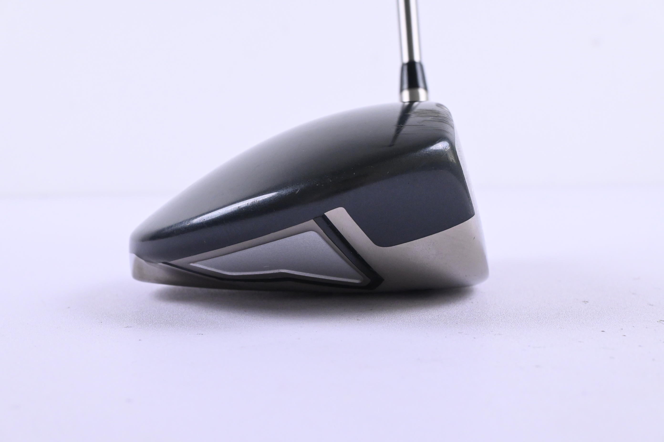 Ping G20 Driver / 10.5 Degree / Regular Flex Ping TFC 169D Shaft
