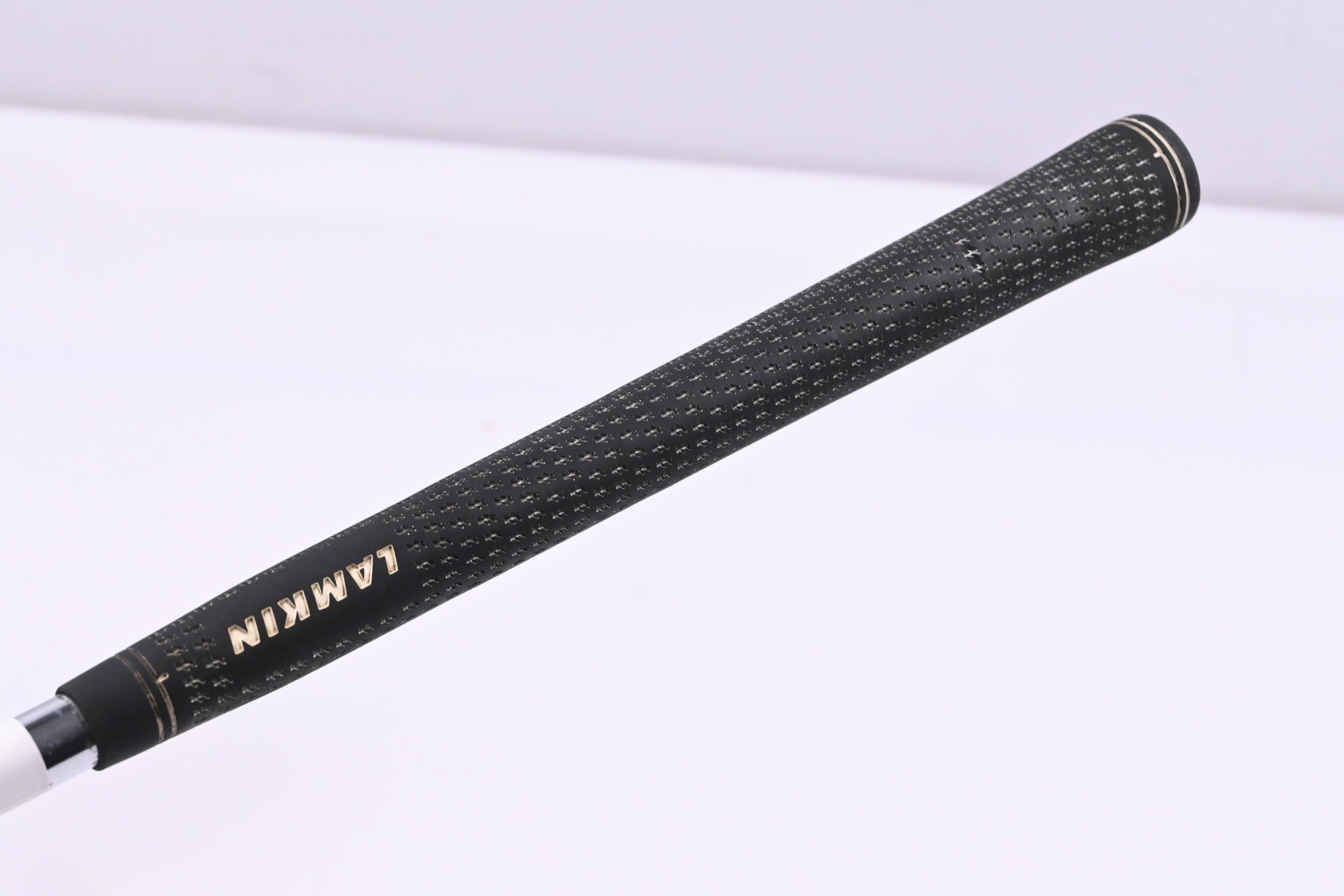 Cleveland CBX Sand Wedge / 56 Degree / Wedge Flex Dynamic Gold 115 Shaft