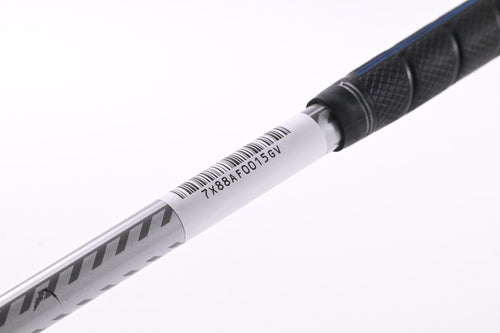 Ping G15 Driver / 10.5 Degree / Regular Flex Ping TFC 149 D Shaft