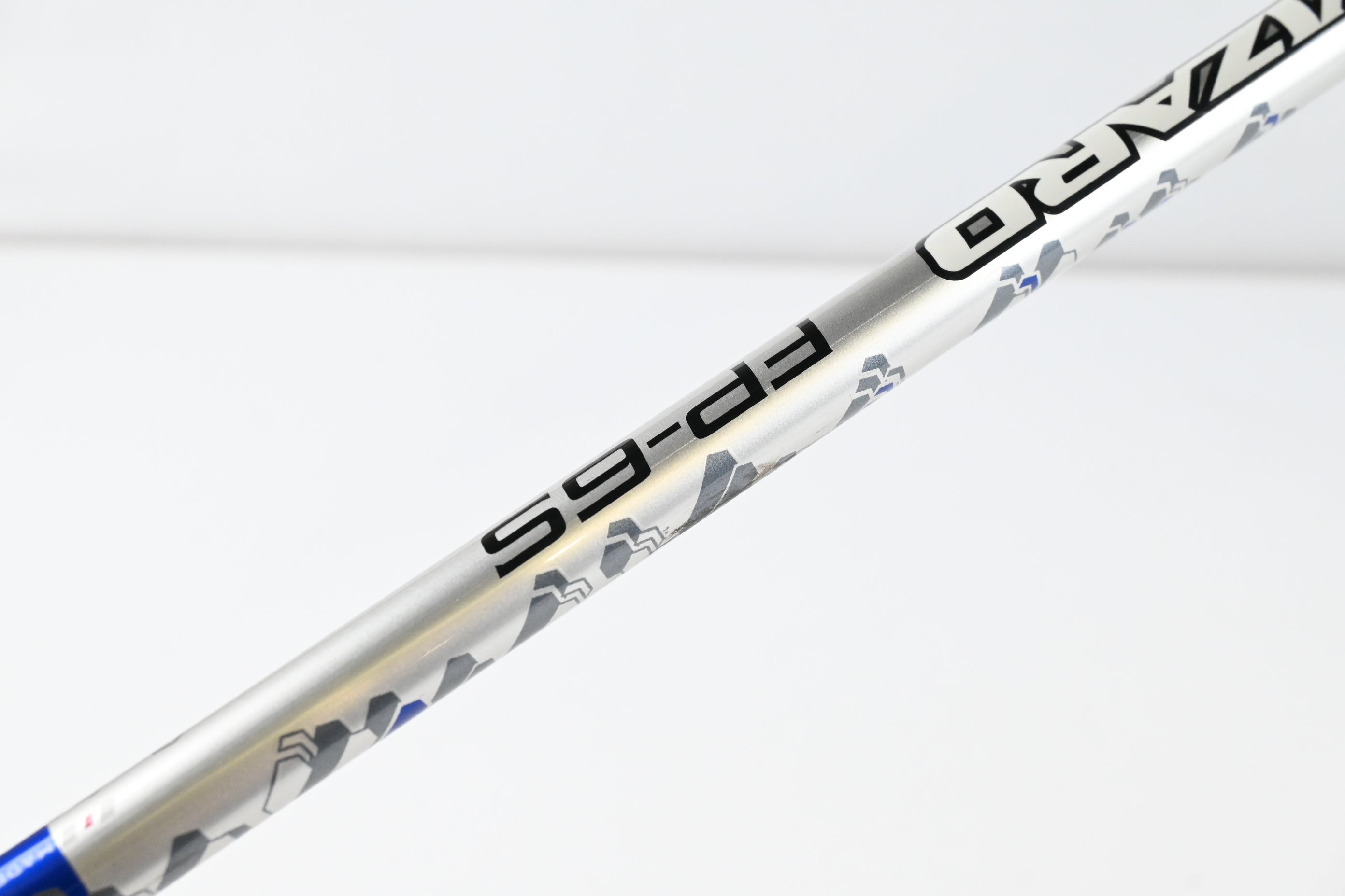 Honma TR20 Driver / 10.5 Degree / Stiff Flex Vizard FP-65 Shaft