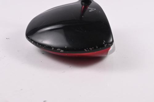 Callaway Big Bertha Diablo #3 Wood / 15 Degree / Regular Flex Callaway 60 Shaft