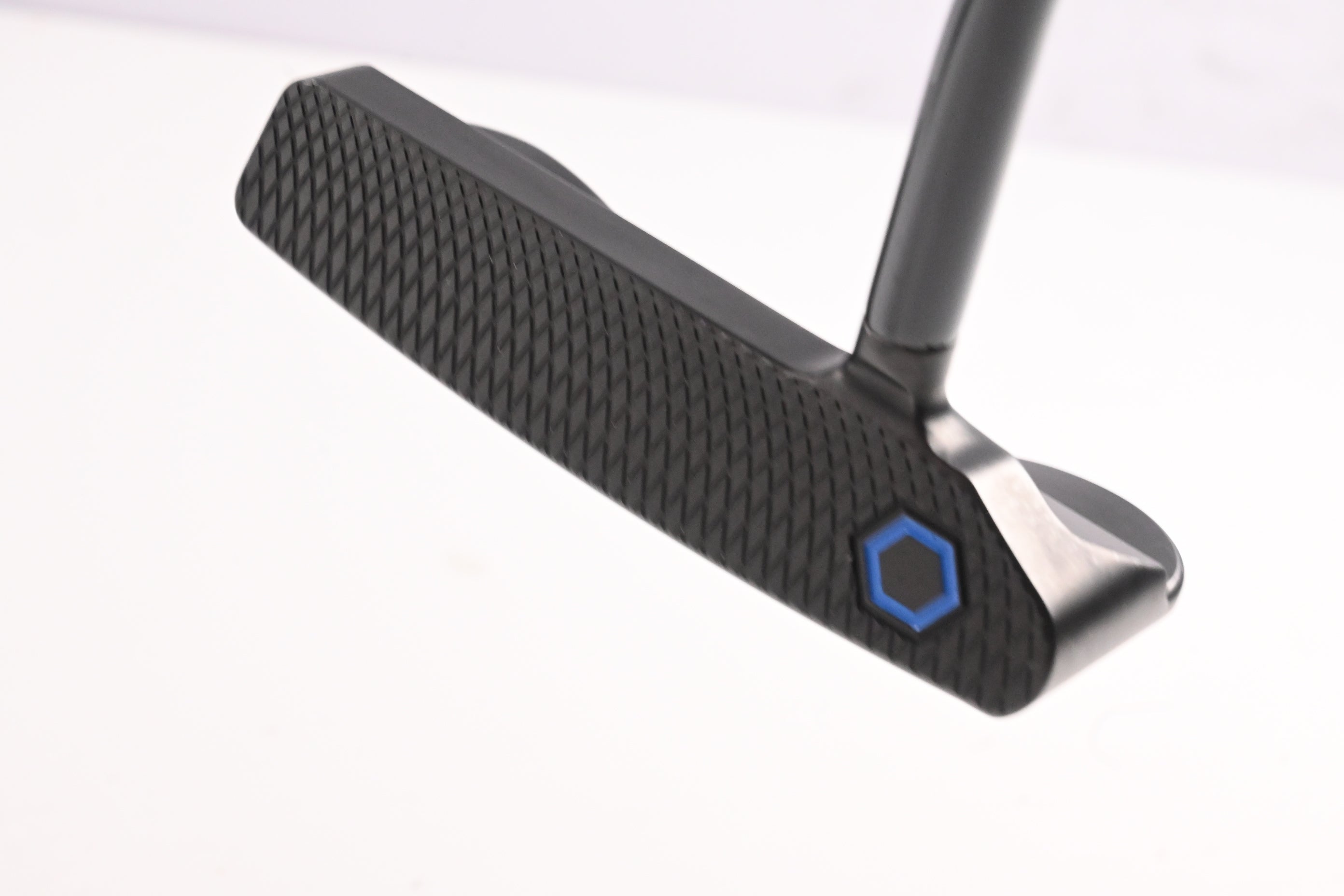 Bettinardi BB-28SB 2024 Series Putter / 34 Inch