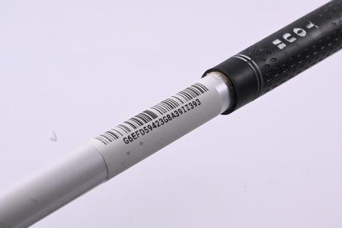 Fujikura Air Speeder 40 Driver Shaft / Ladies Flex / Taylormade 2nd Gen