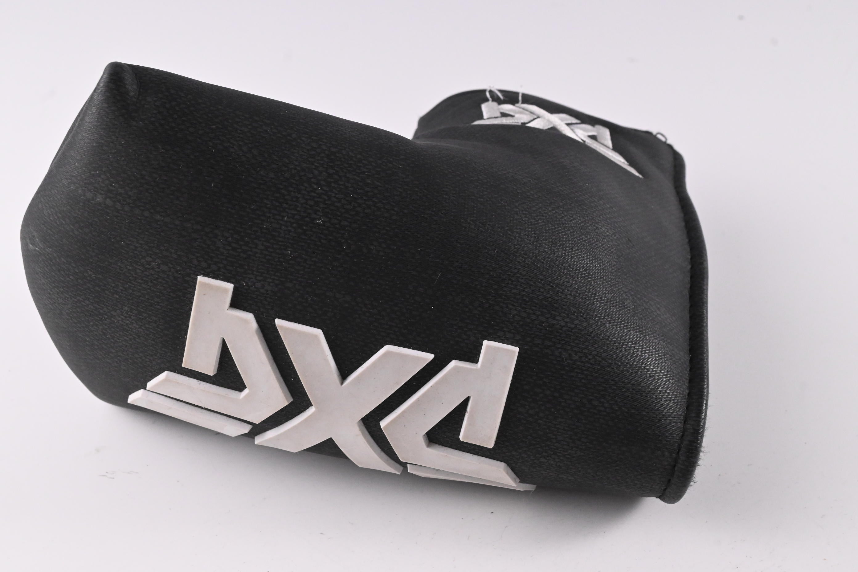 PXG 0211 HellCat Putter / 35 Inch