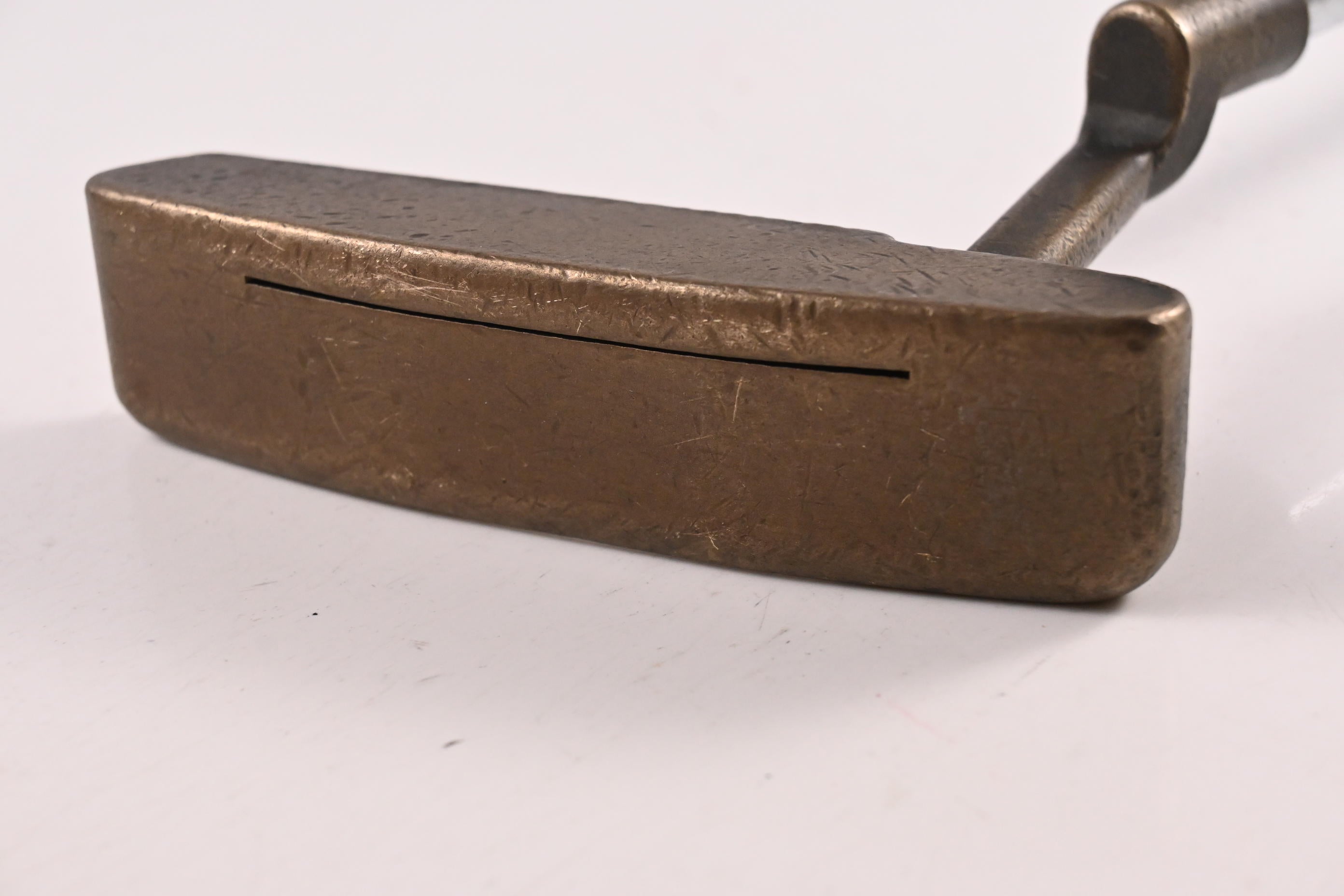 Ping Karsten Anser Original Putter / 35 Inch