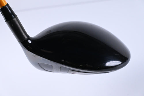 Ping i15 Driver / 9.5 Degree / Stiff Flex UST Proforce AXIVcore 69 Series Shaft