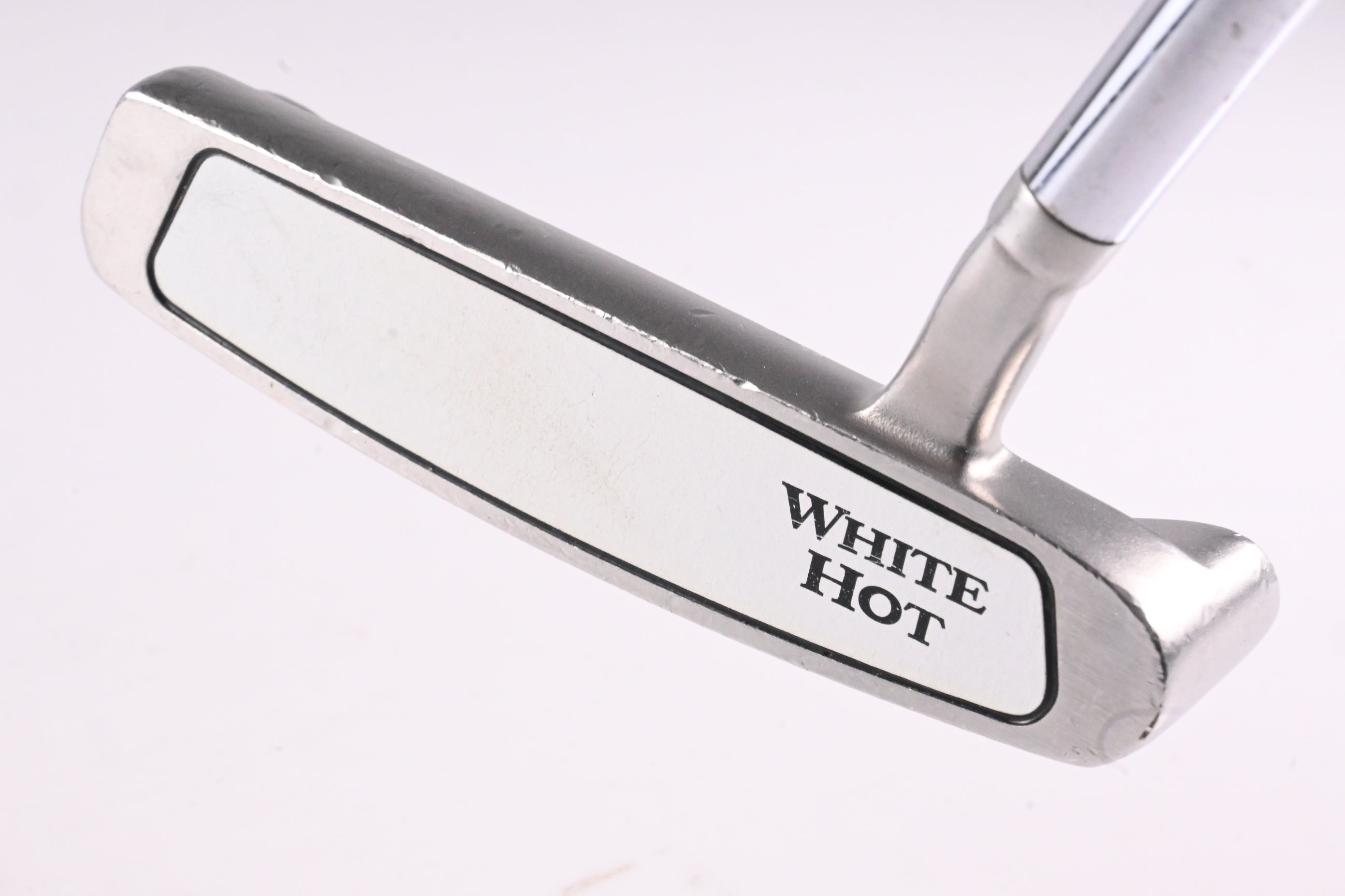 Odyssey White Hot #2 Putter / 35 Inch
