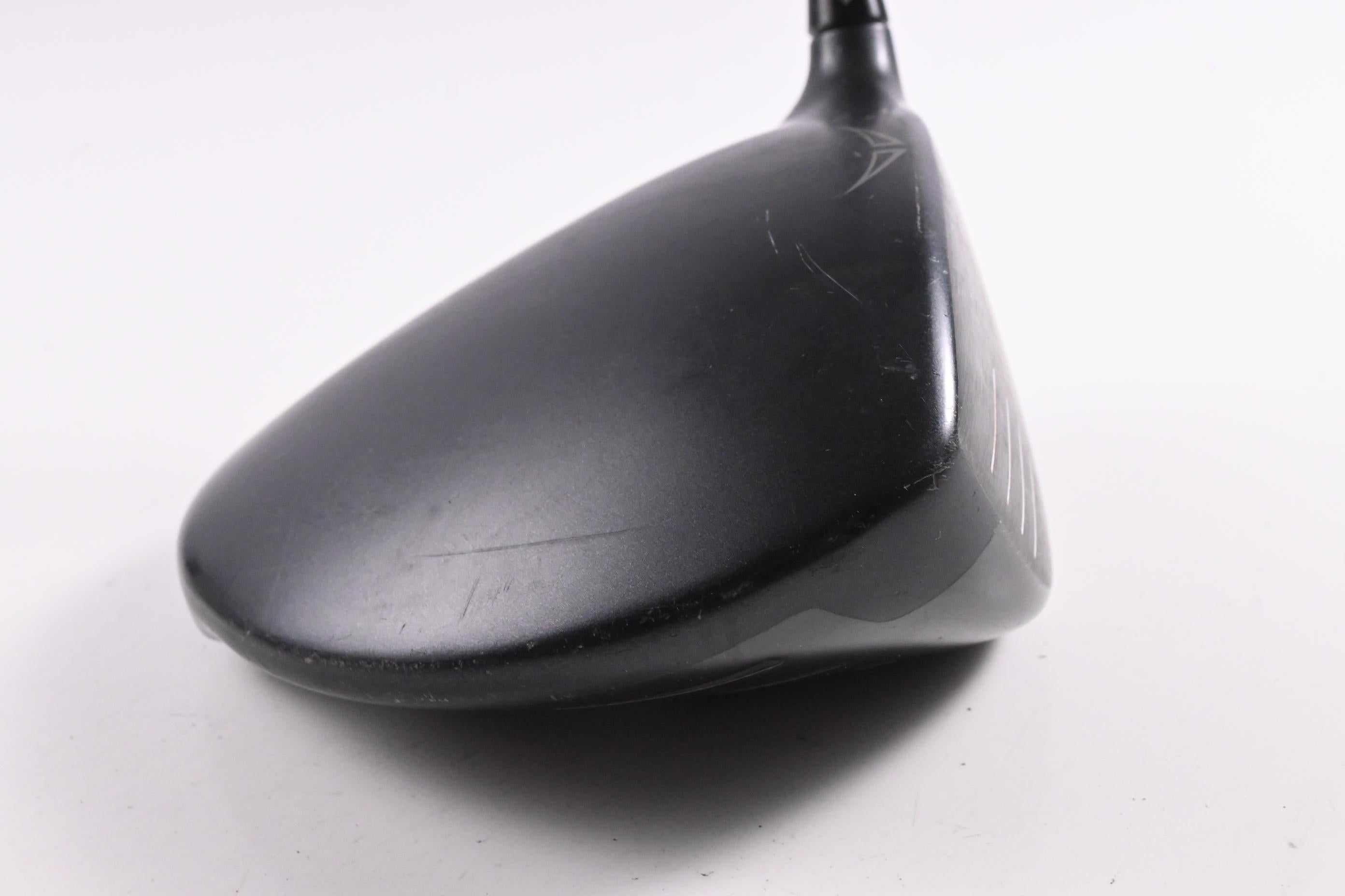 Ping G25 Driver / 9.5 Degree / Stiff Flex Ping TFC 189 Shaft