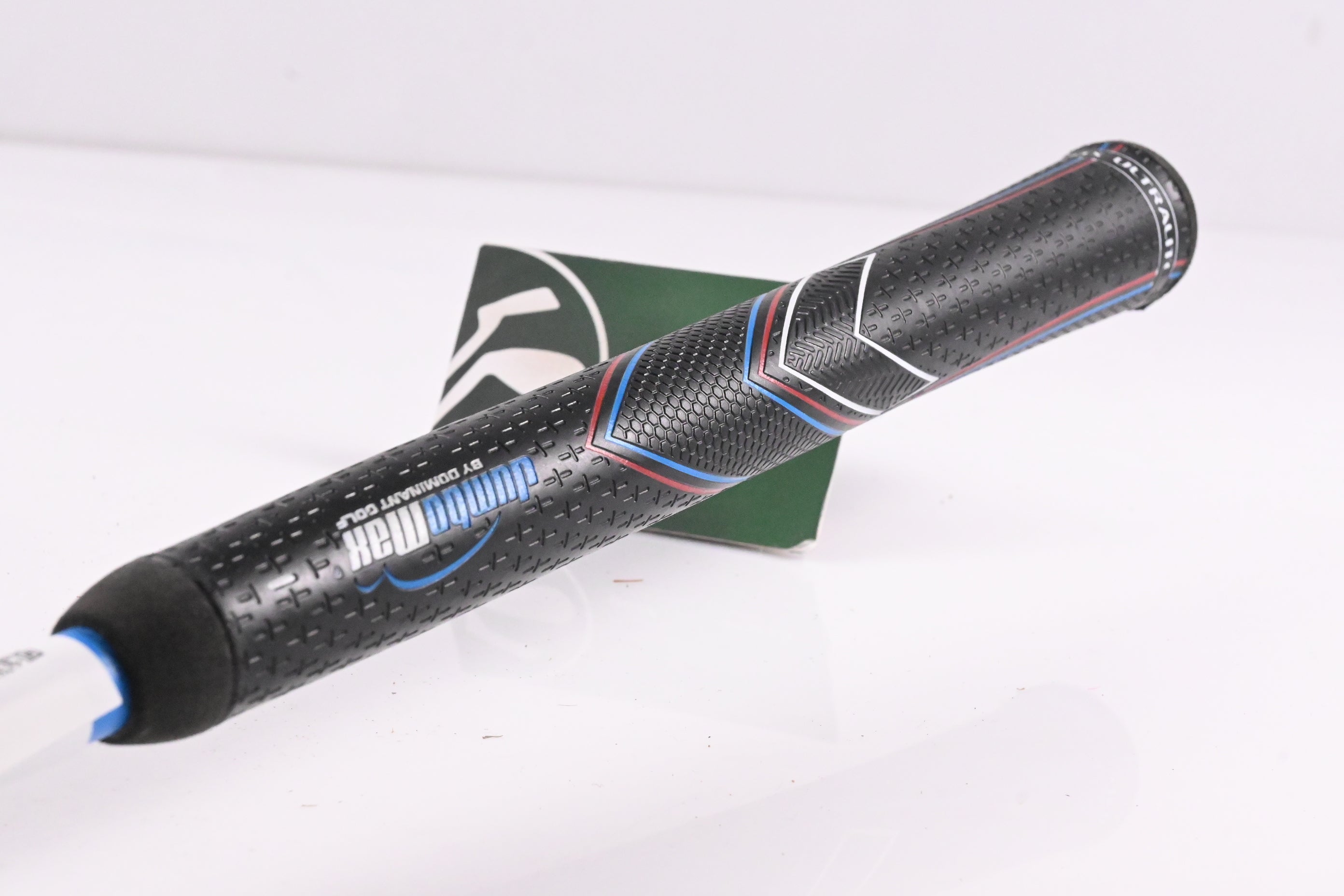 Left Hand Ping G Series #3 Hybrid / 19 Degree / Regular Flex Ping Alta 70