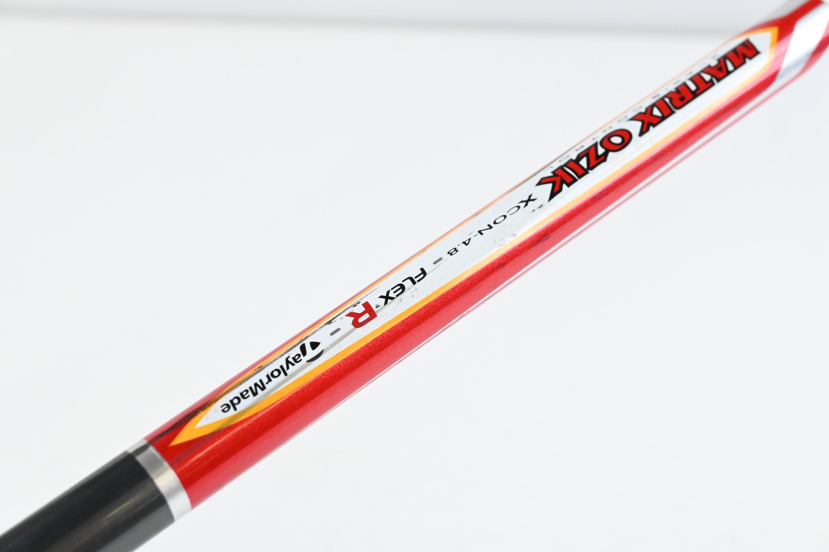 Left Hand Taylormade Burner Superfast 2.0 #3 Wood / 15 Degree / Regular Flex XCon
