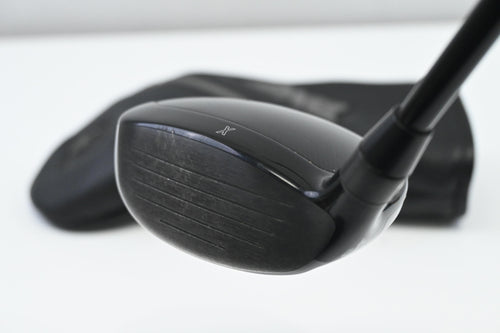 PXG 0311 Black Ops #4 Wood / 17 Degree / Regular Flex Diamana S60 Limited