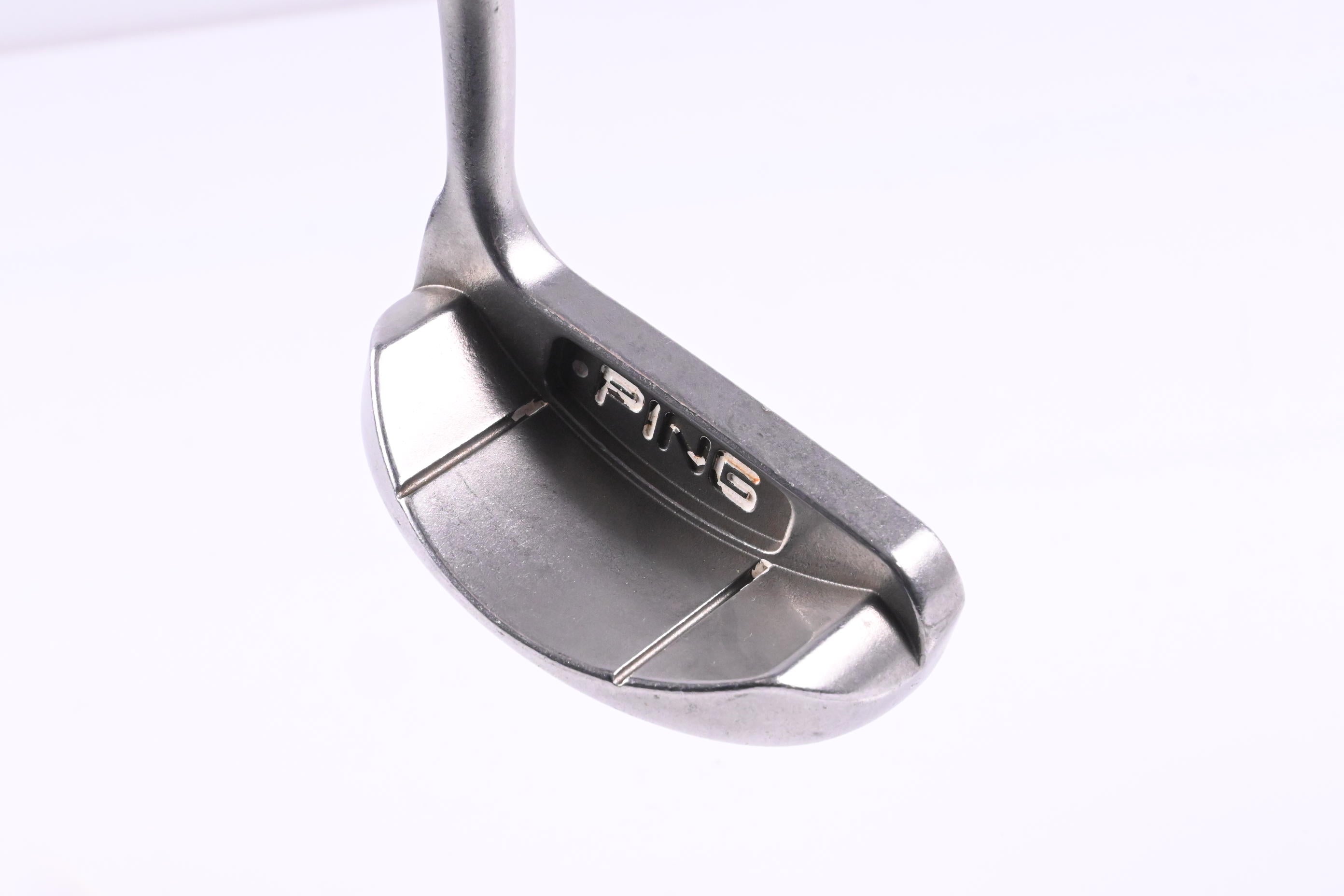 Ping i-Series Piper H Putter / 35 Inch