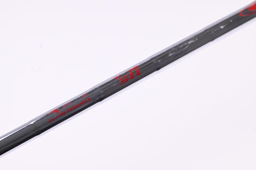 Miura Forged Series Sand Wedge / 56 Degree / Wedge Flex N.S.Pro Modus3 115 Shaft