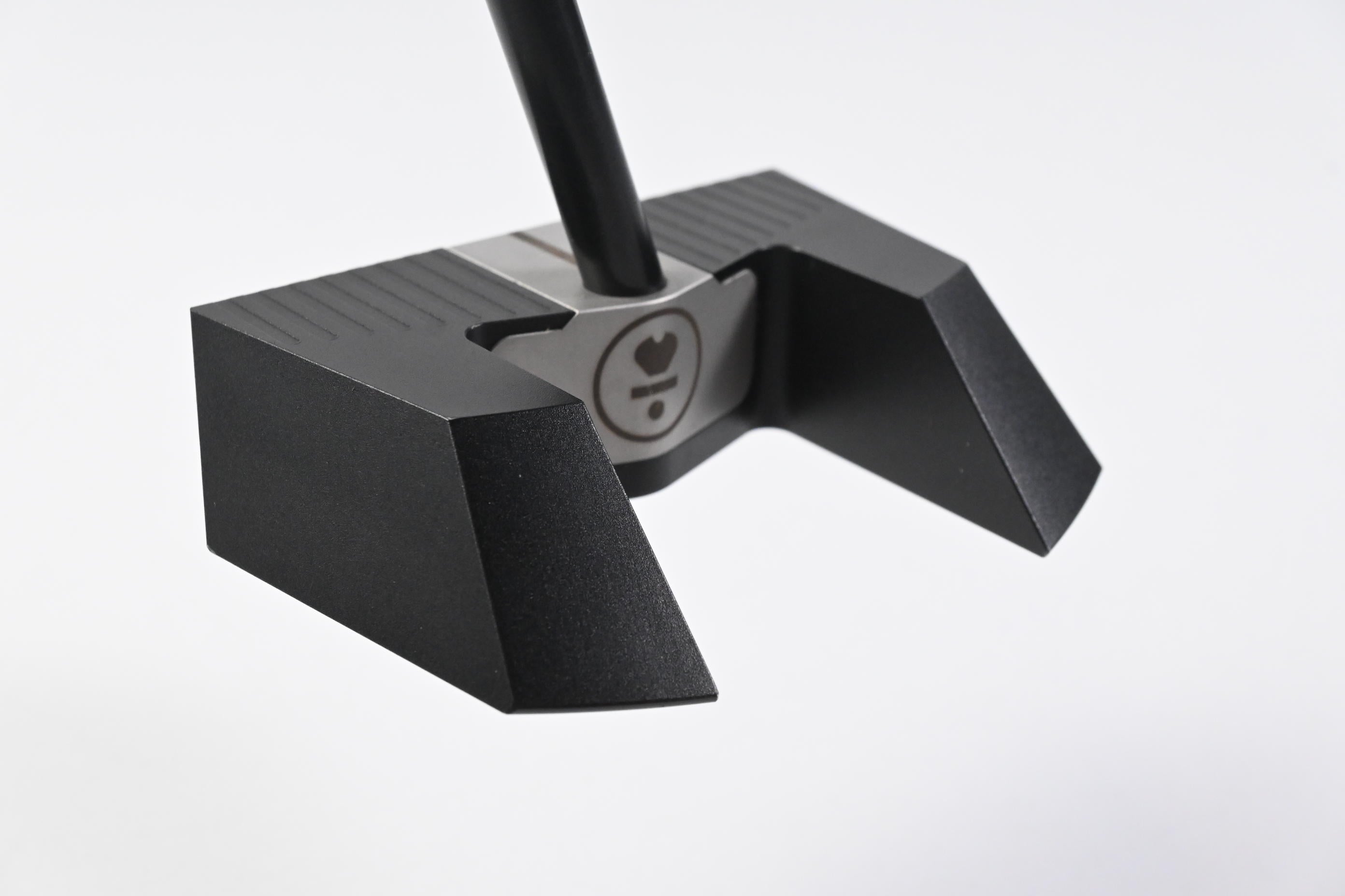 L.A.B. Golf Mezz.1 Putter / 34 Inch