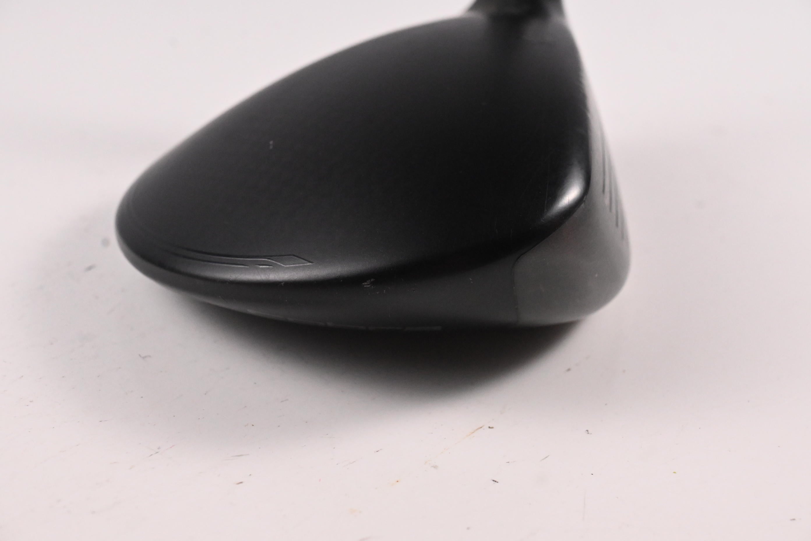 Cobra Darkspeed X #5 Wood / 18 Degree / Regular Flex UST Mamiya LIN-Q 6 Shaft