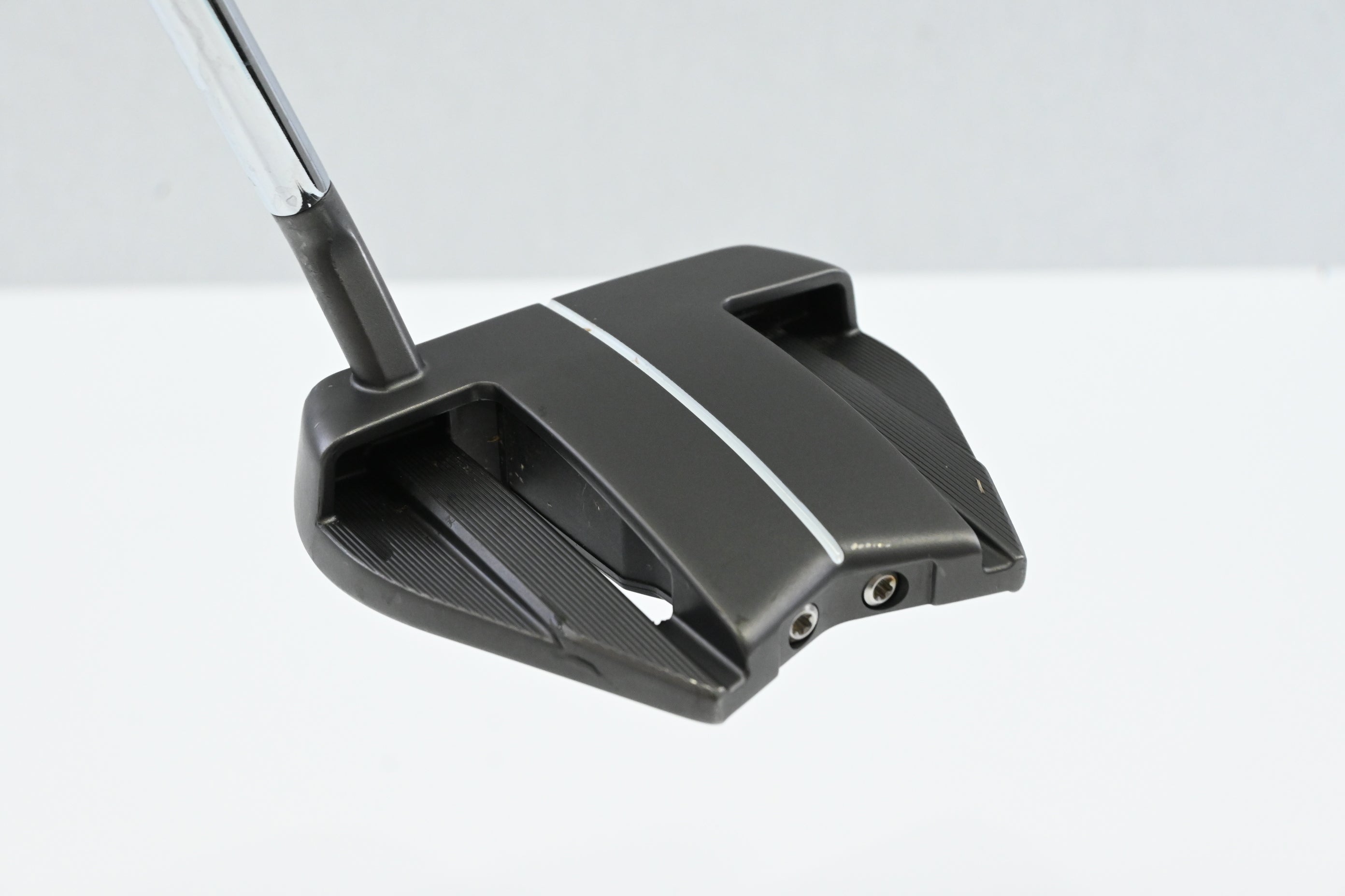 Cobra 2024 Vintage Stingray 30 Putter / 34 Inch