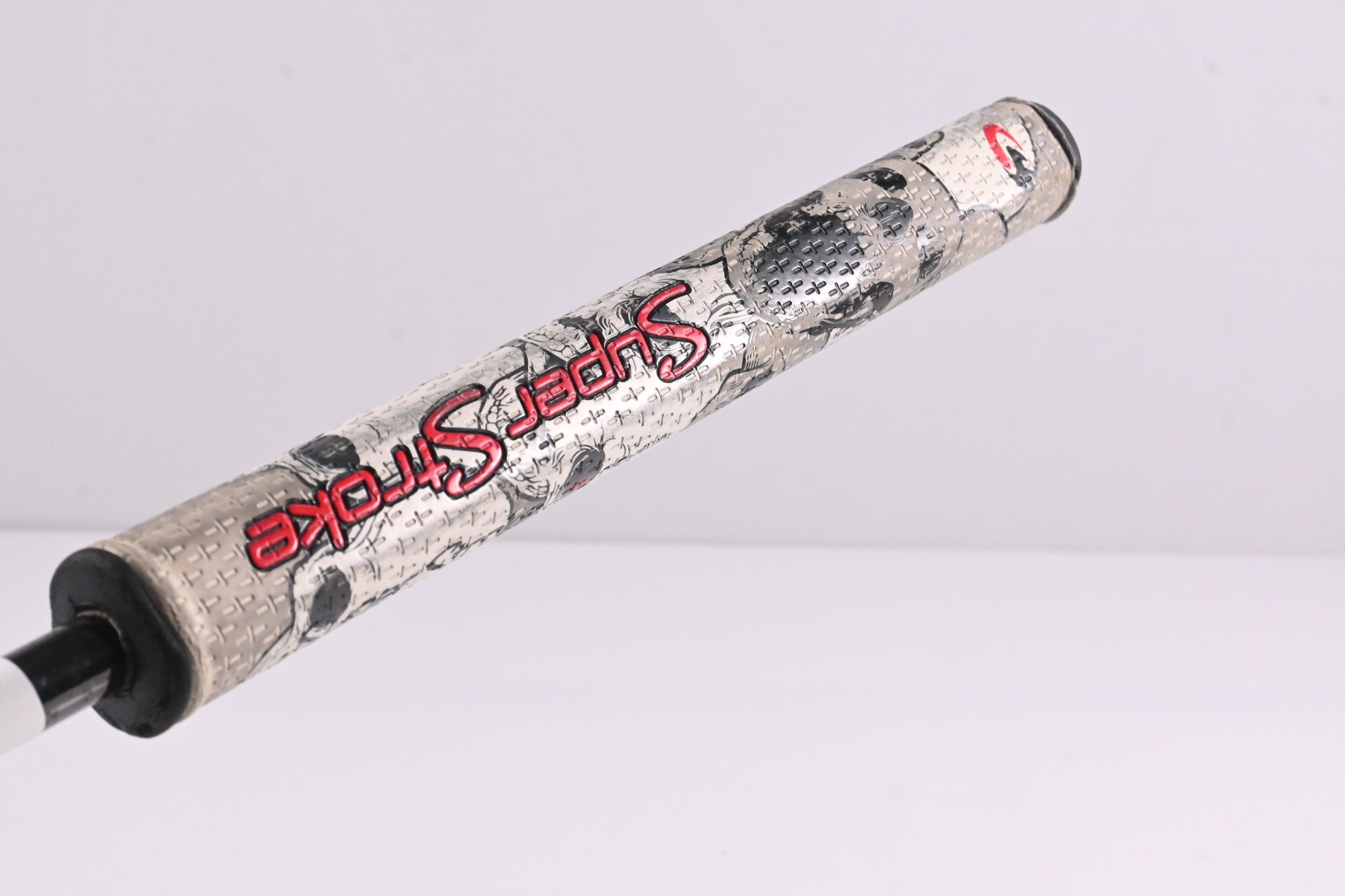 Taylormade Spider Tour 2018 Black Putter / 34 Inch