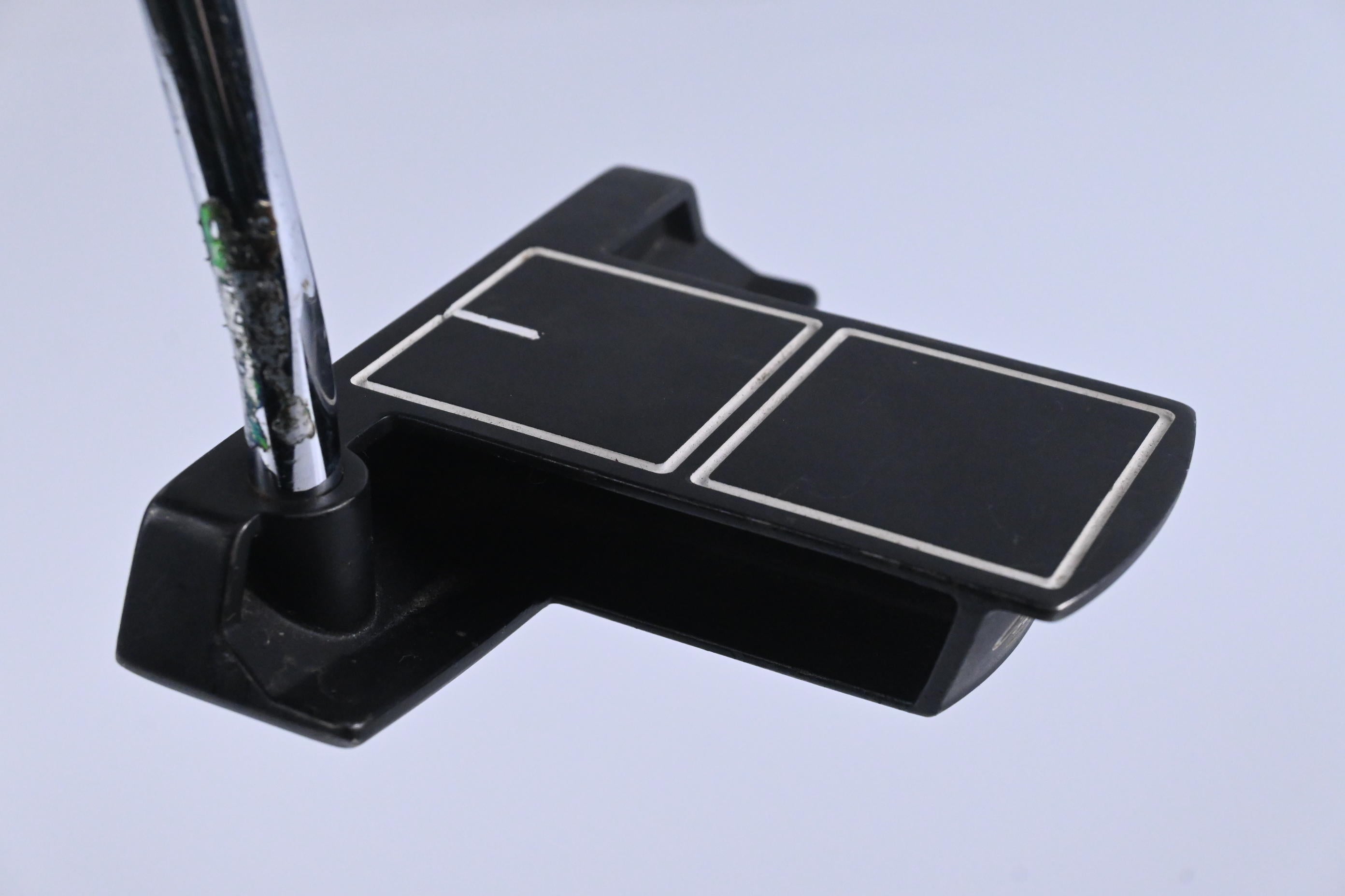Cleveland Smart Square Blade Putter / 31 Inch