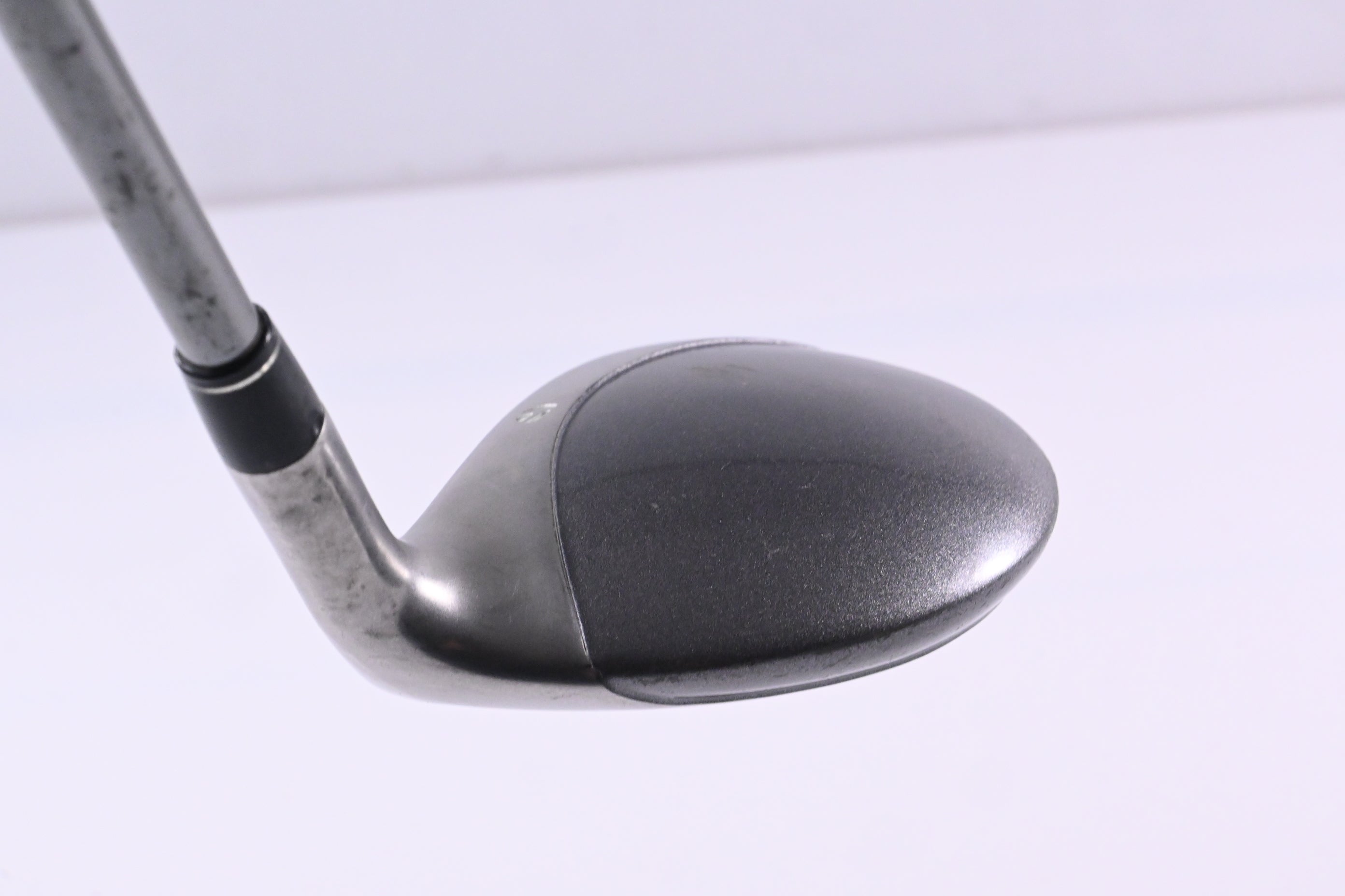 Ladies Taylormade Miscela #3 Wood / 17 Degree / Ladies Flex Taylormade Miscela