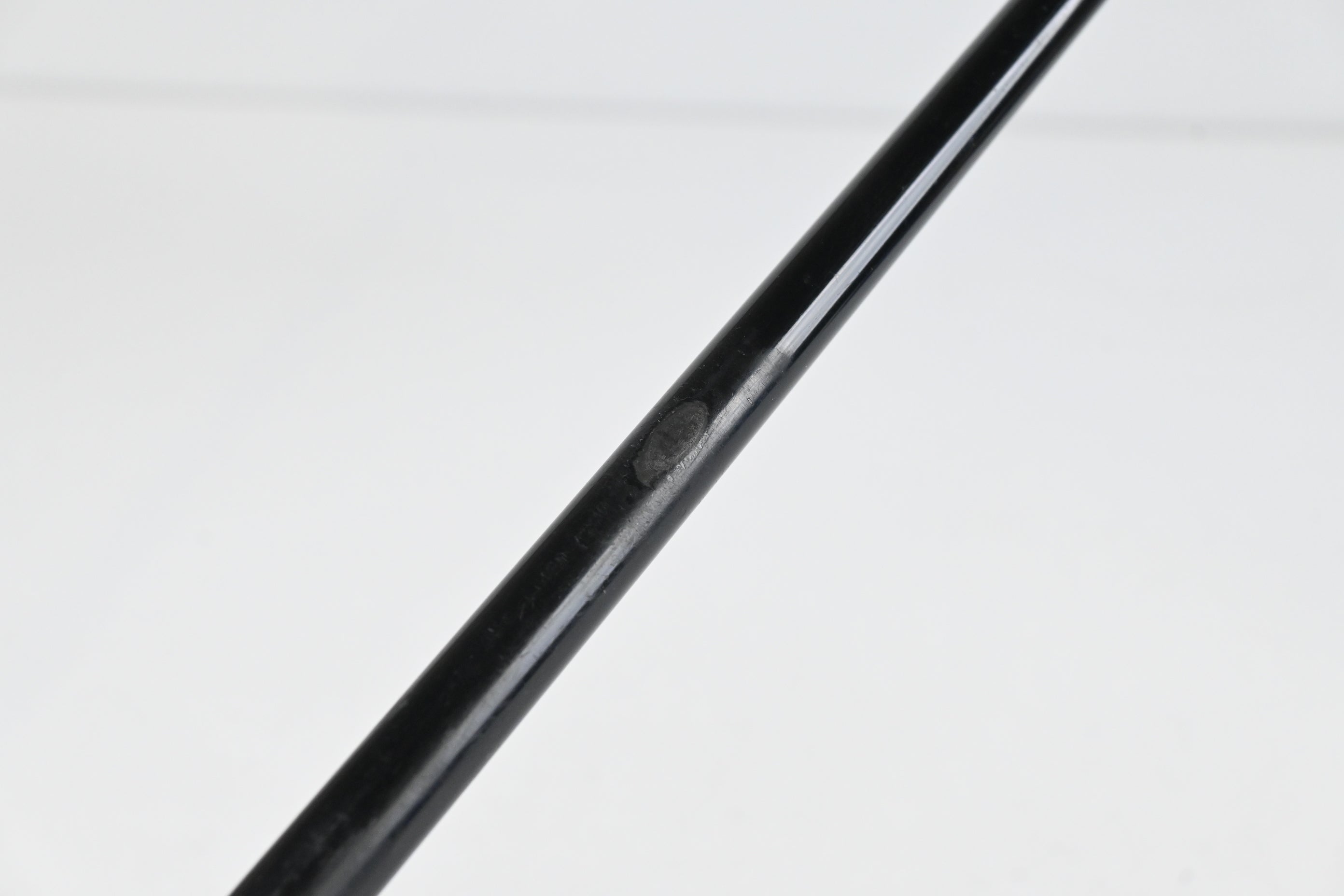 Taylormade Qi10 LS Driver / 9 Degree / Stiff Flex Tensei CK Blue 60 Shaft