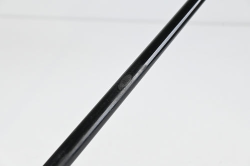 Taylormade Qi10 LS Driver / 9 Degree / Stiff Flex Tensei CK Blue 60 Shaft