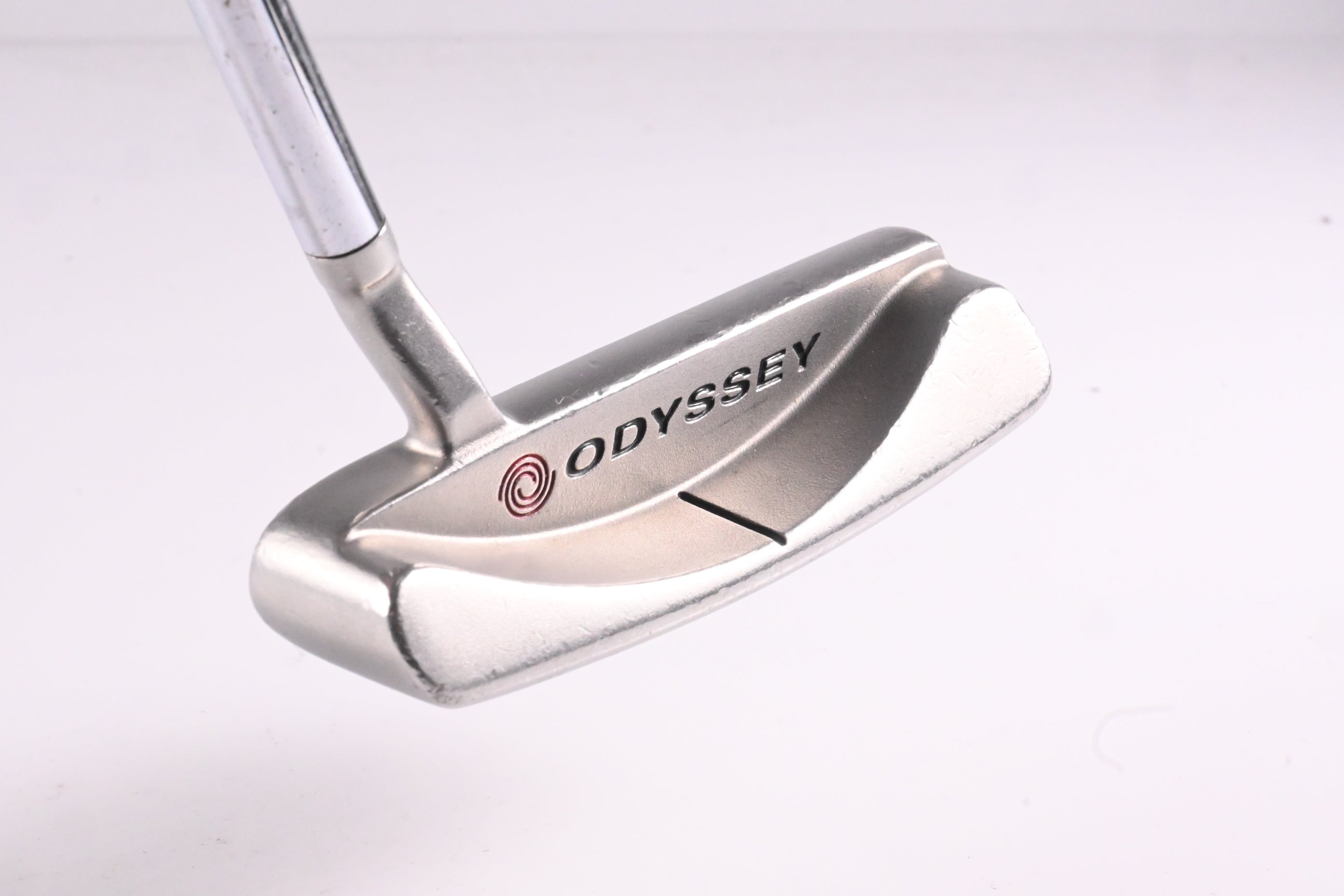 Odyssey White Hot #2 Putter / 35 Inch