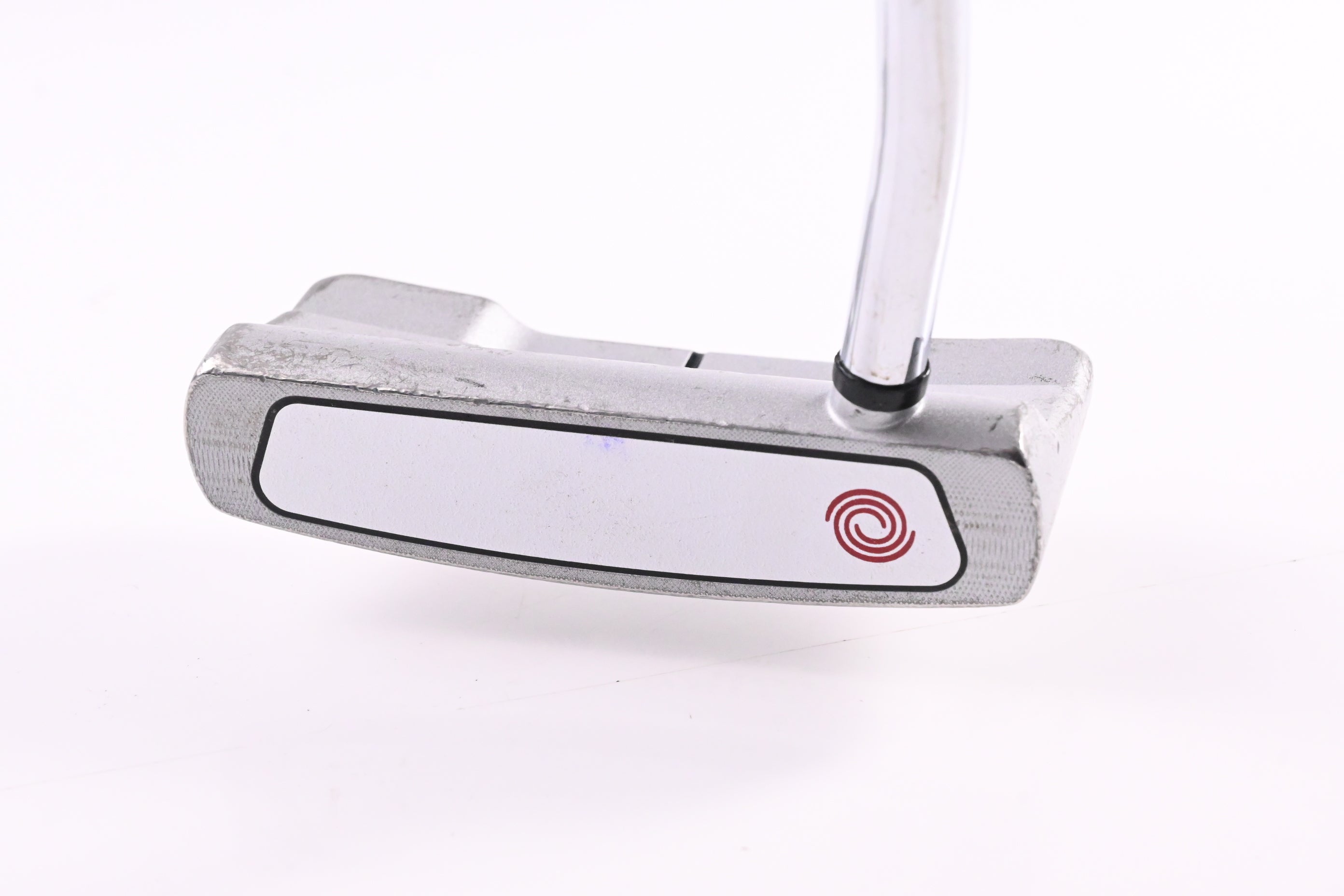 Odyssey White Hot OG Double Wide 2023 Putter / 35 Inch