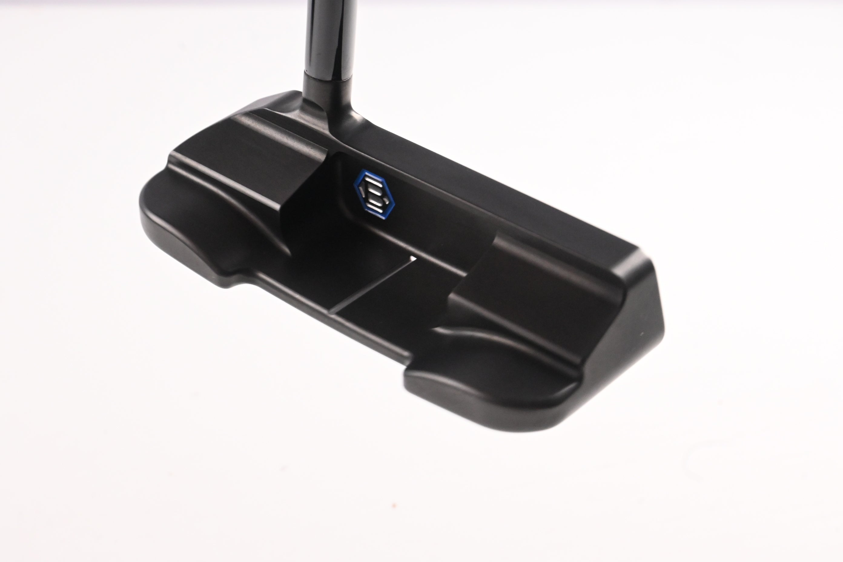 Bettinardi BB-28SB 2024 Series Putter / 34 Inch