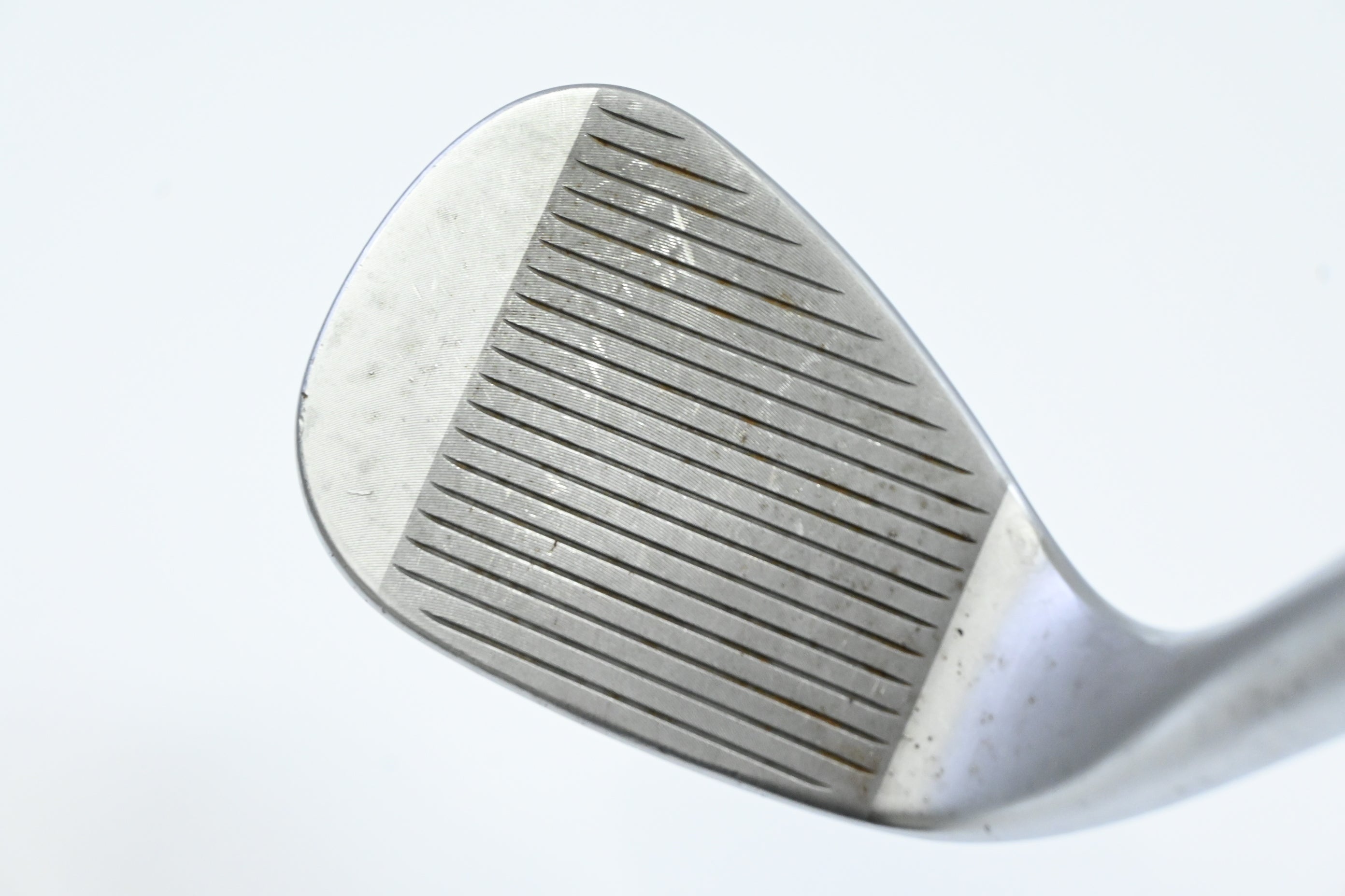 Ping Glide 4.0 Sand Wedge / 56 Degree / Blue Dot / Stiff Flex Dynamic Gold S300