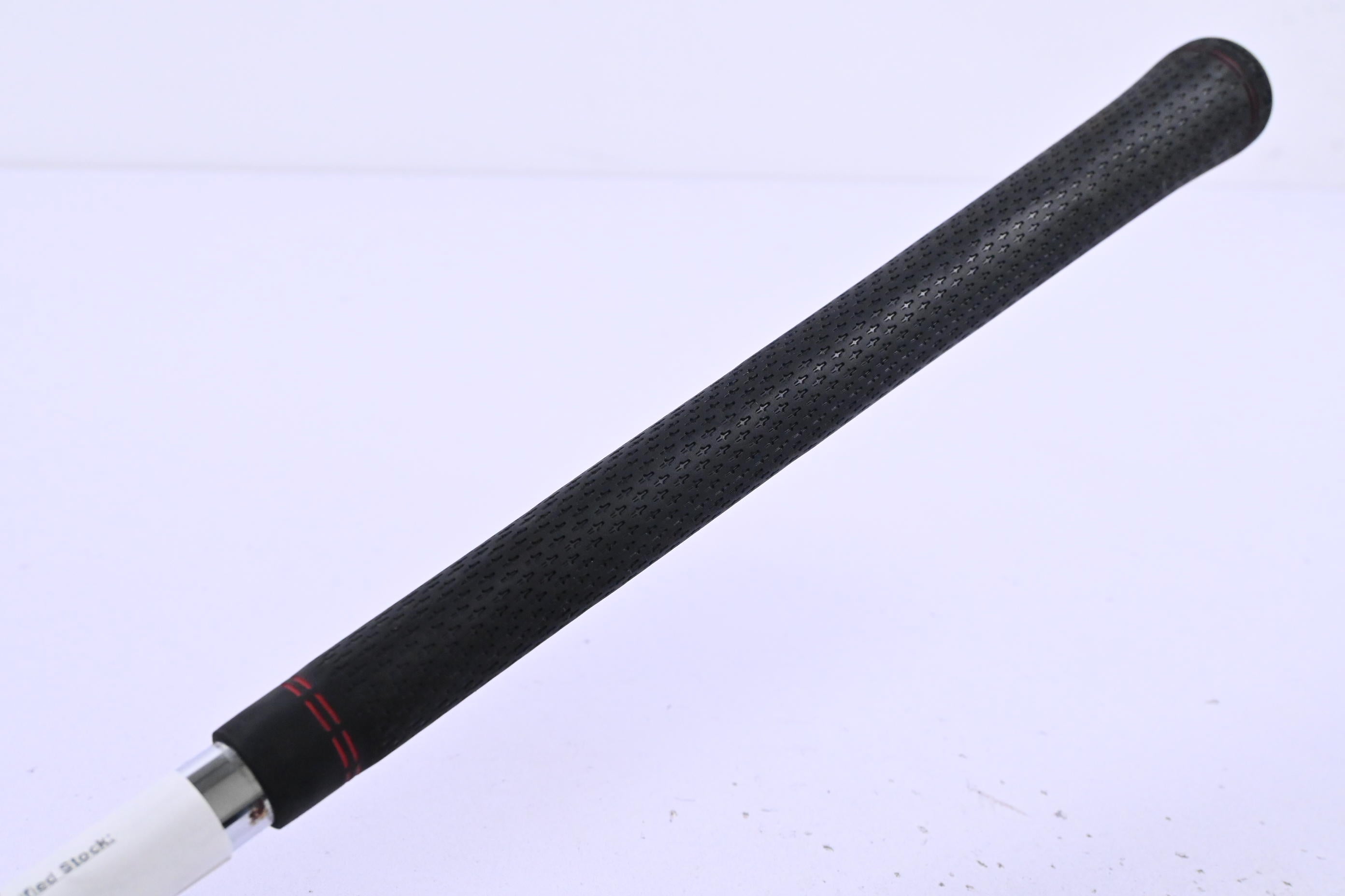 Nike VR-S #7 Iron / Uniflex True Temper VR-S Shaft
