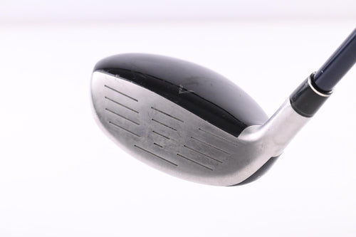 Tour Stage ViQ #3 Hybrid / 19 Degree / Regular Flex Tour Stage 50 Shaft