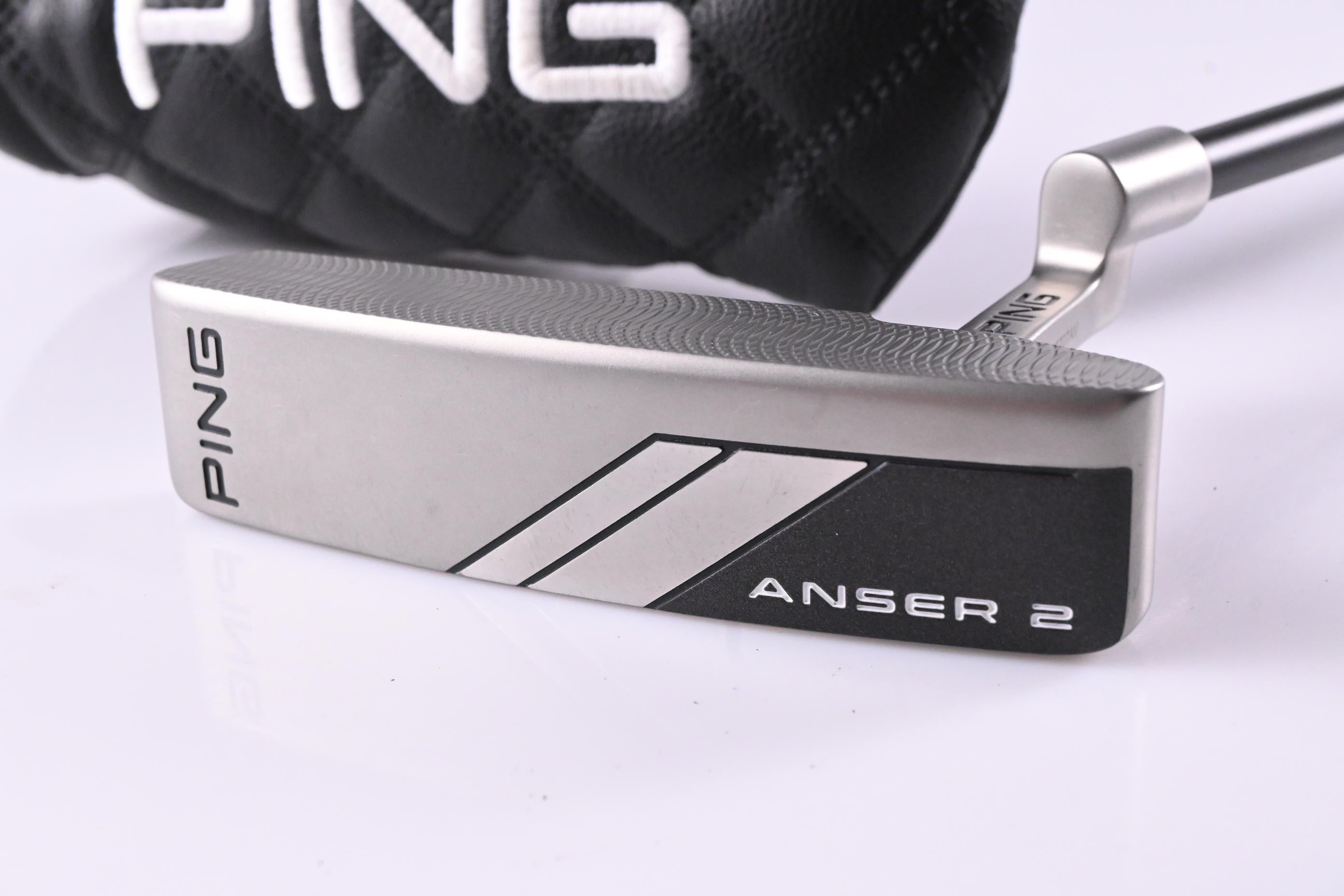Ping Anser 2 2024 Putter / 34 Inch