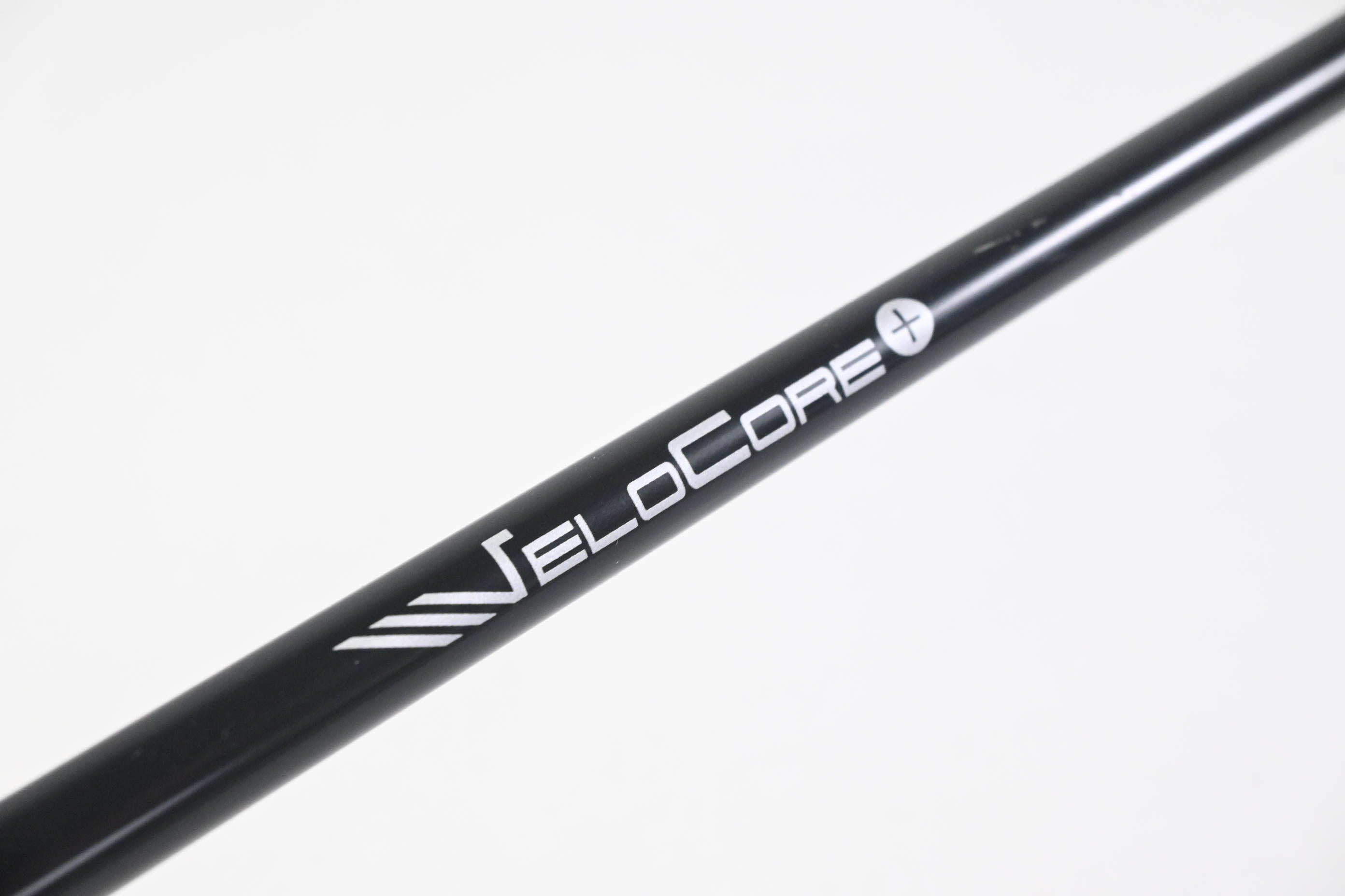 Fujikura Ventus Black Velocore+ 7 Driver Shaft / X-Flex / Ping 3rd Gen