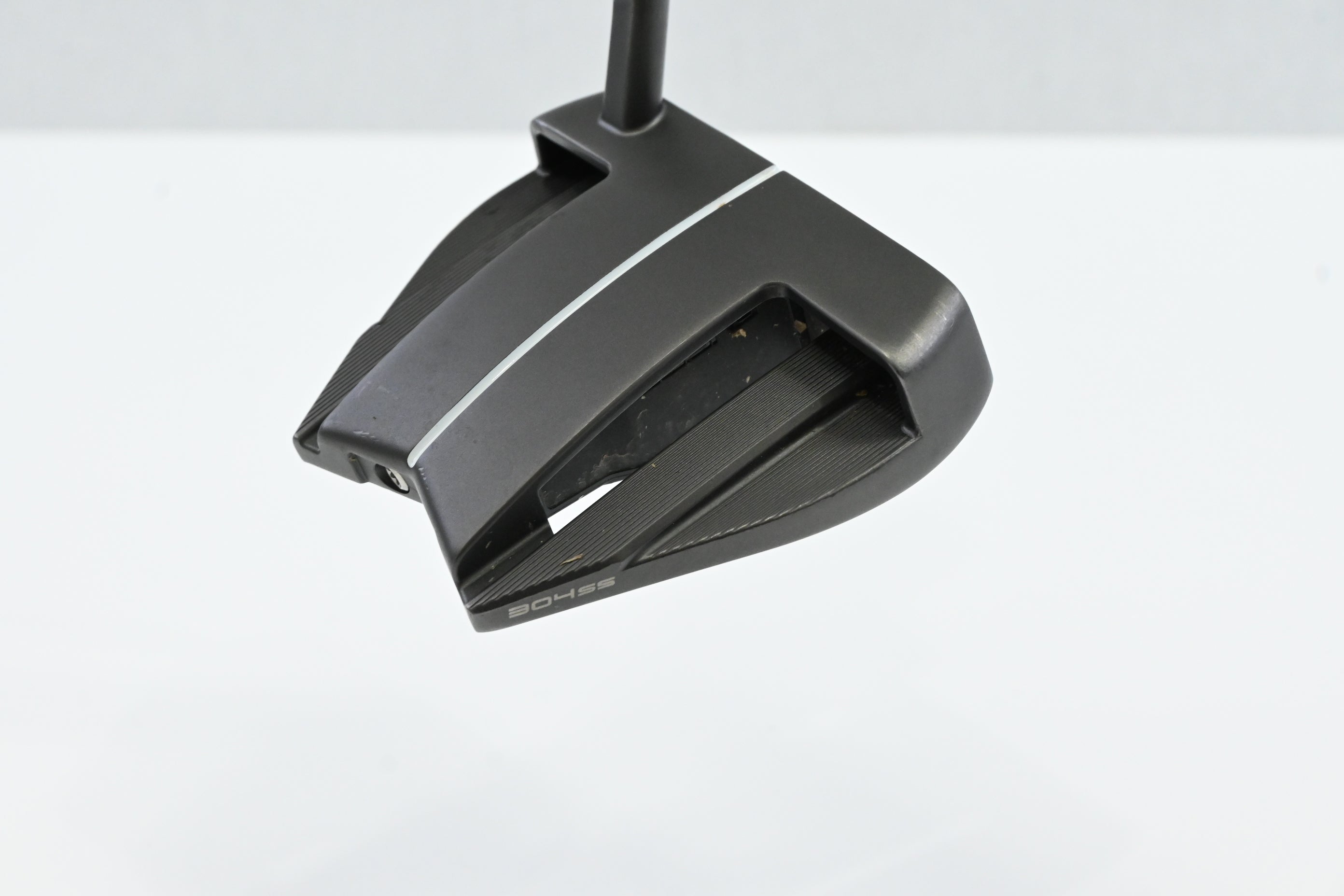 Cobra 2024 Vintage Stingray 30 Putter / 34 Inch