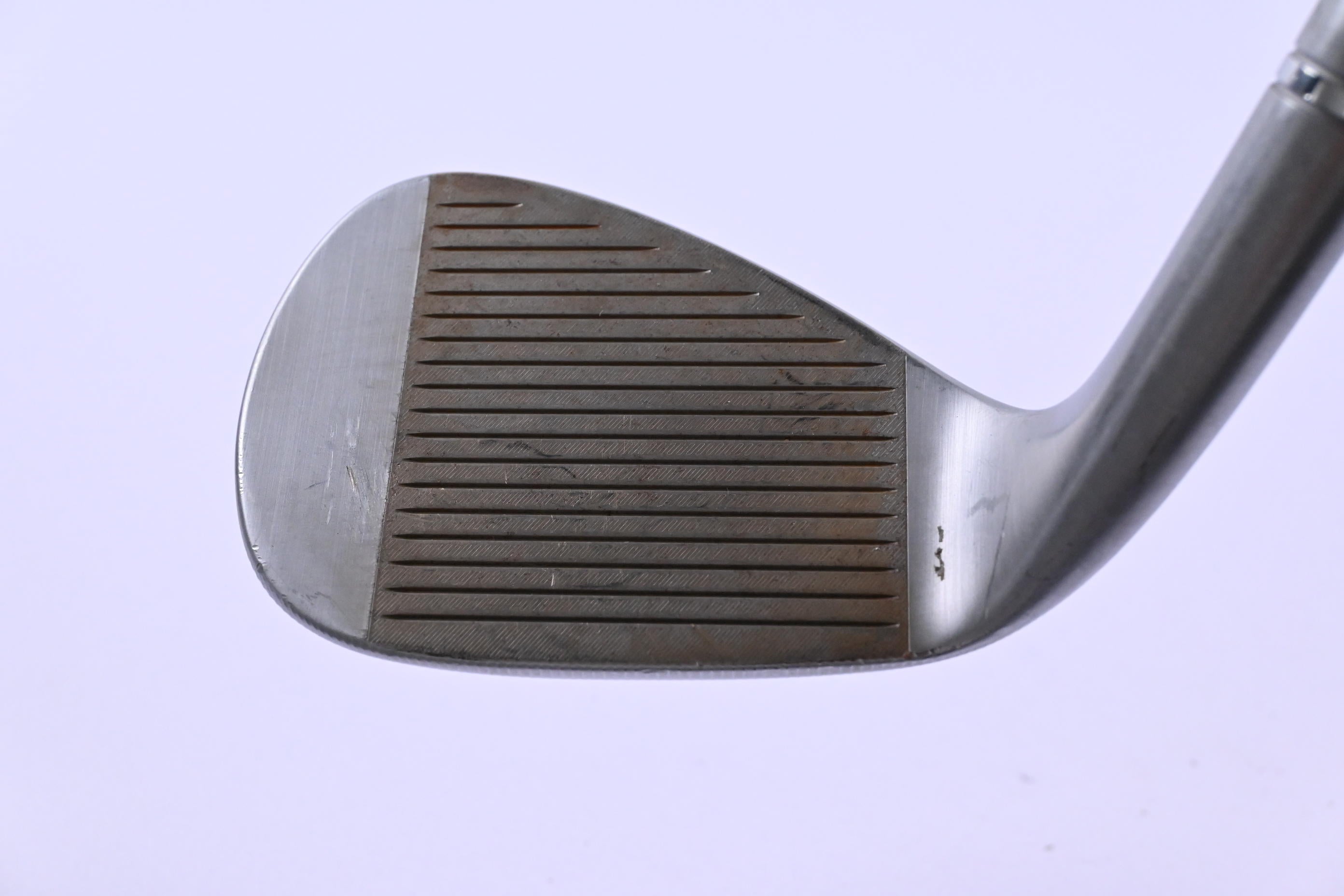 Taylormade Milled Grind 5 Sand Wedge / 54 Degree / Wedge Flex Dynamic Gold 115