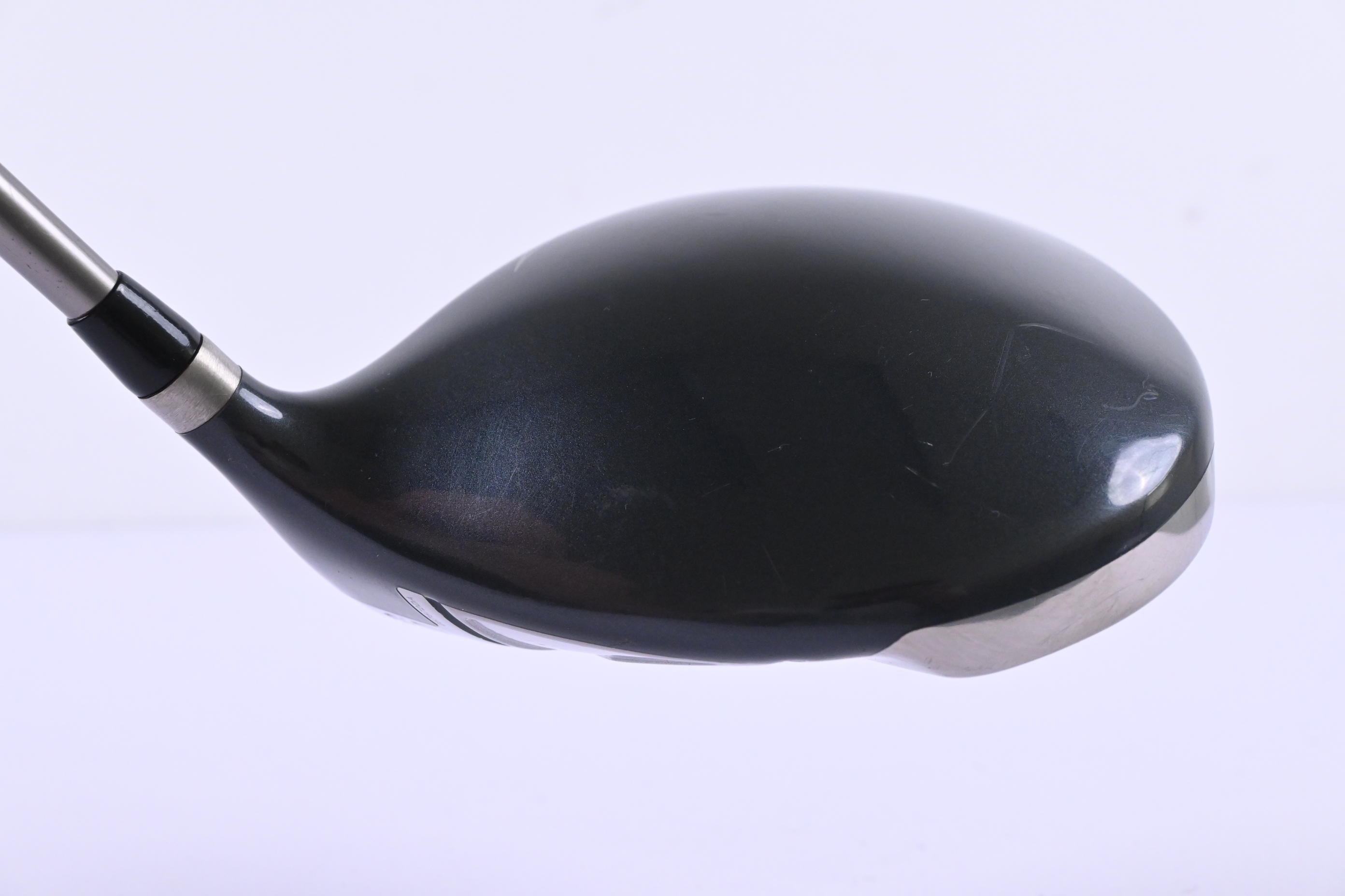 Ping G20 Driver / 10.5 Degree / Regular Flex Ping TFC 169D Shaft