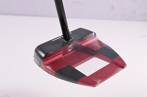 Odyssey Square 2 Square Tri-Hot Jailbird Cruiser Putter / 38 Inch
