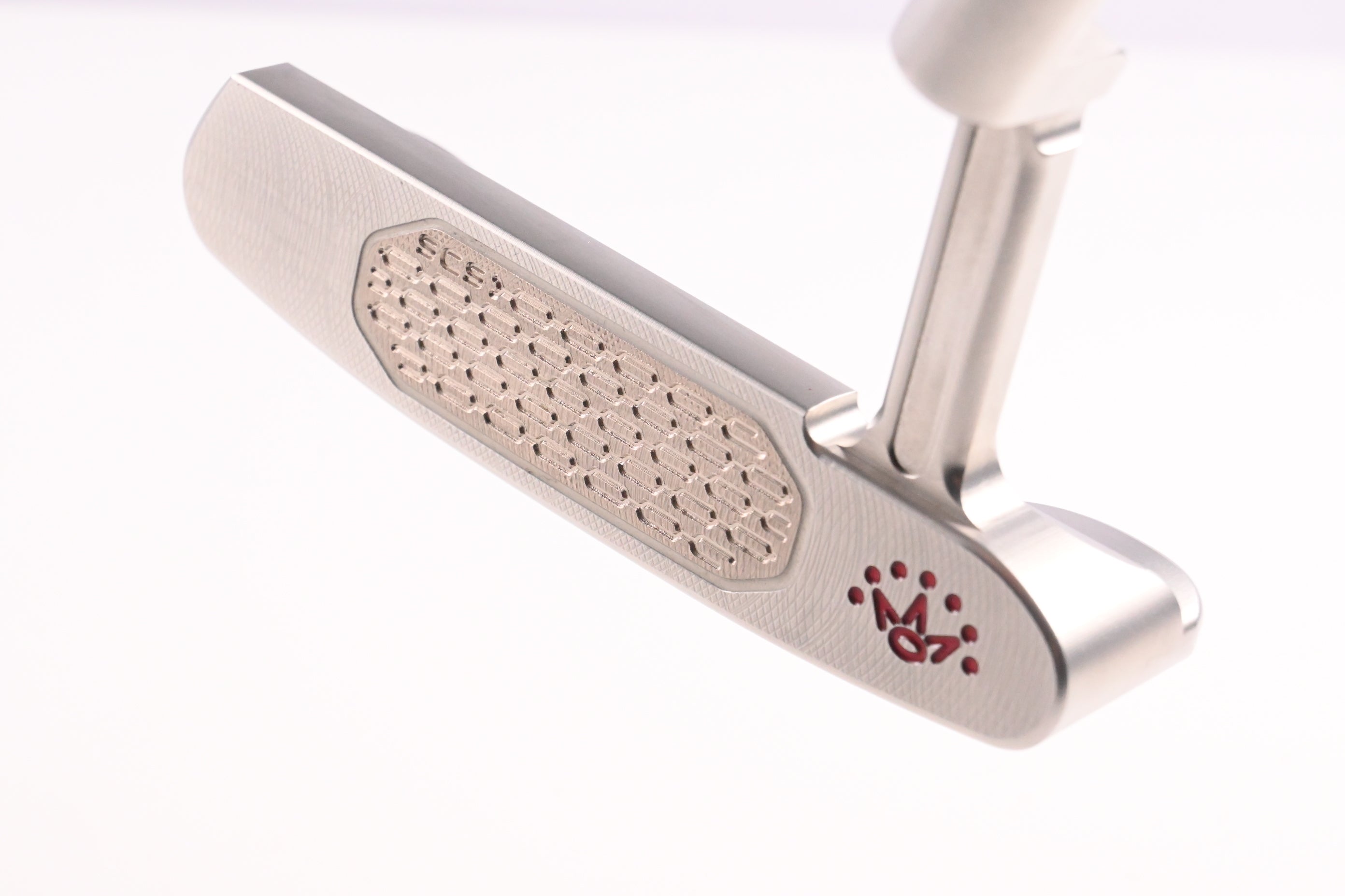 Scotty Cameron 2025 Studio Style Newport Putter / 34 Inch