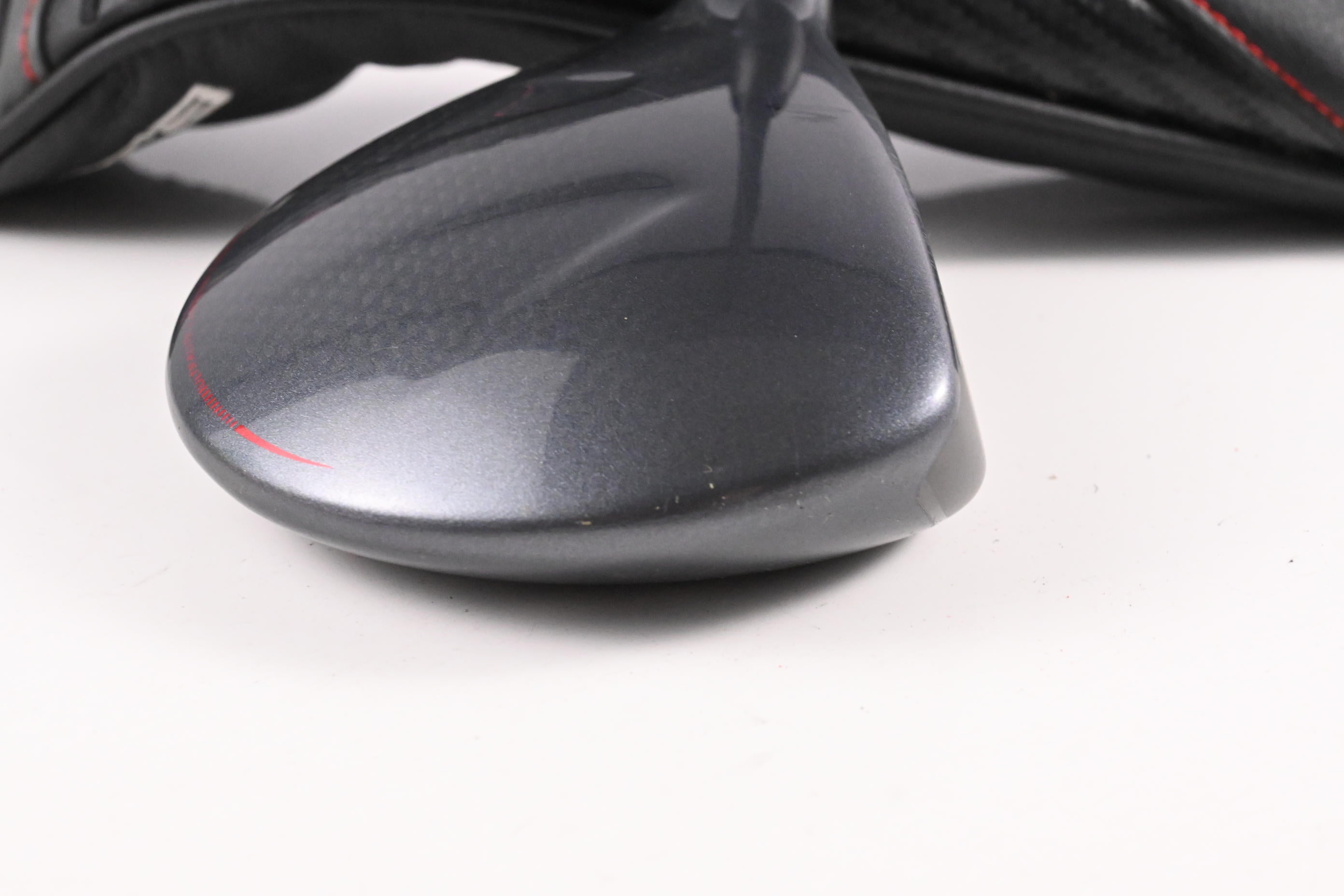 Cobra Air-X #3 Wood / 16 Degree / Senior Flex Cobra Ultralite 45 Shaft