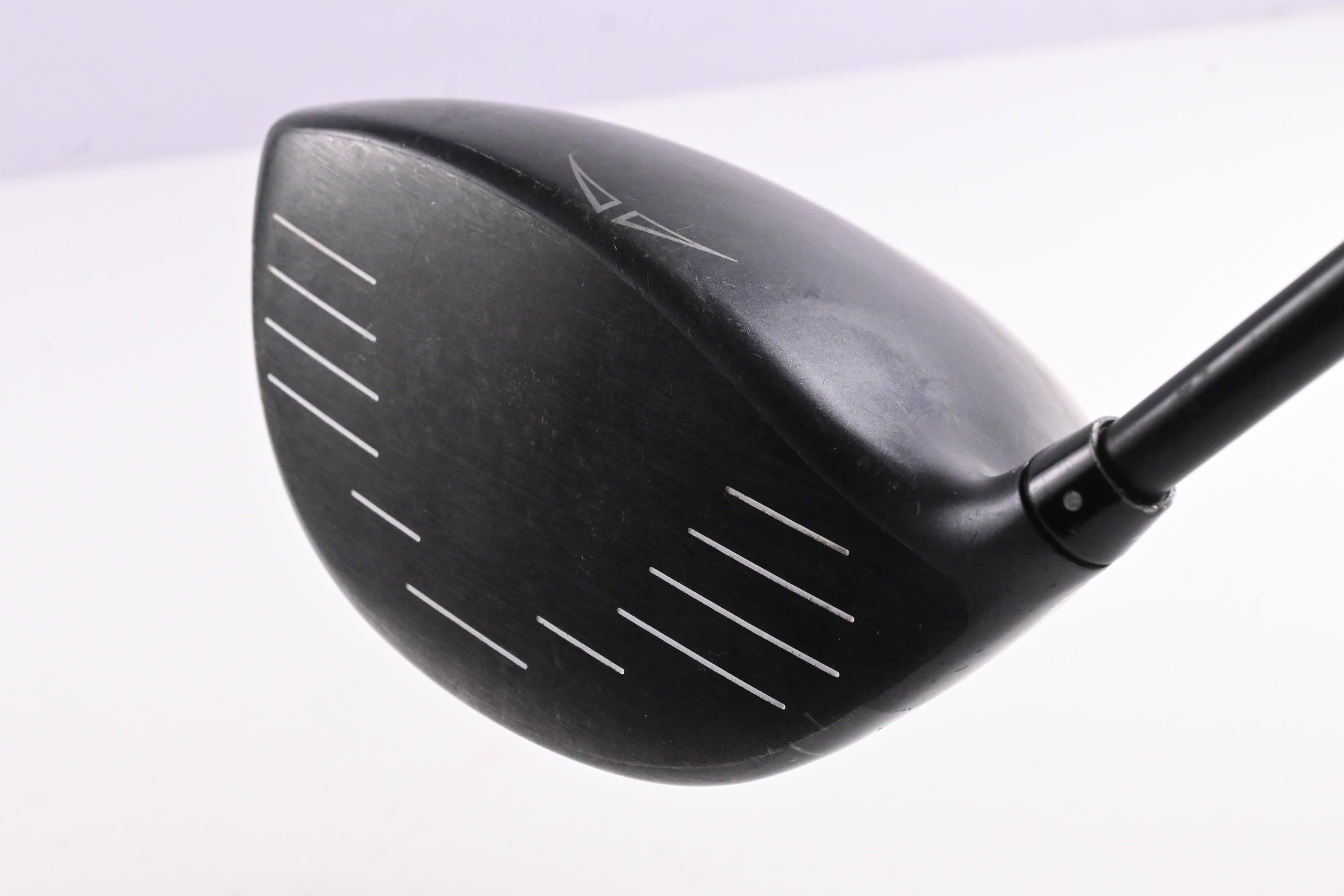 Ping G25 Driver / 9.5 Degree / Stiff Flex Ping TFC 189 Shaft