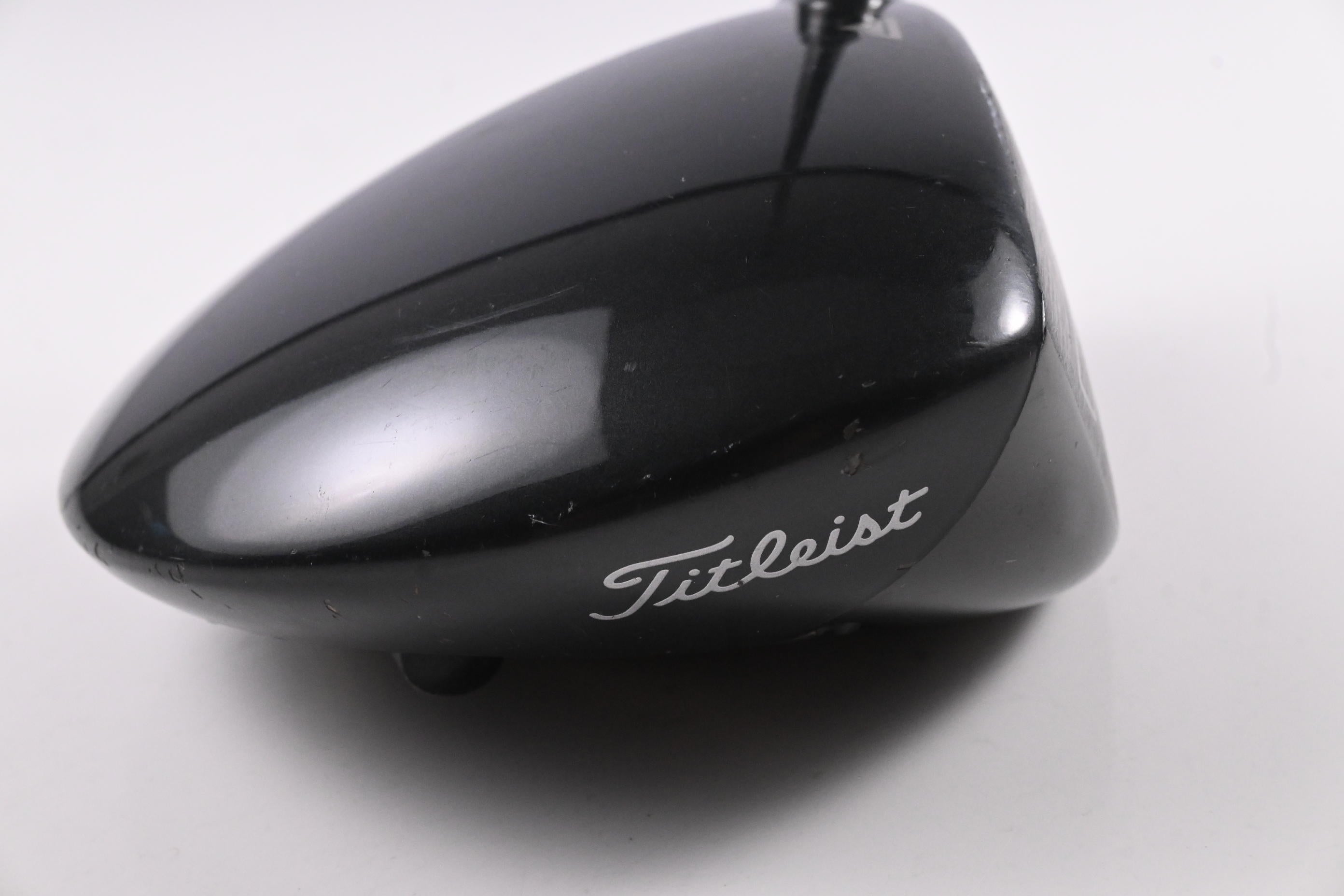 Titleist 917 D2 Driver / 12 Degree / Regular Flex Diamana Red M+ 50 LTD Shaft