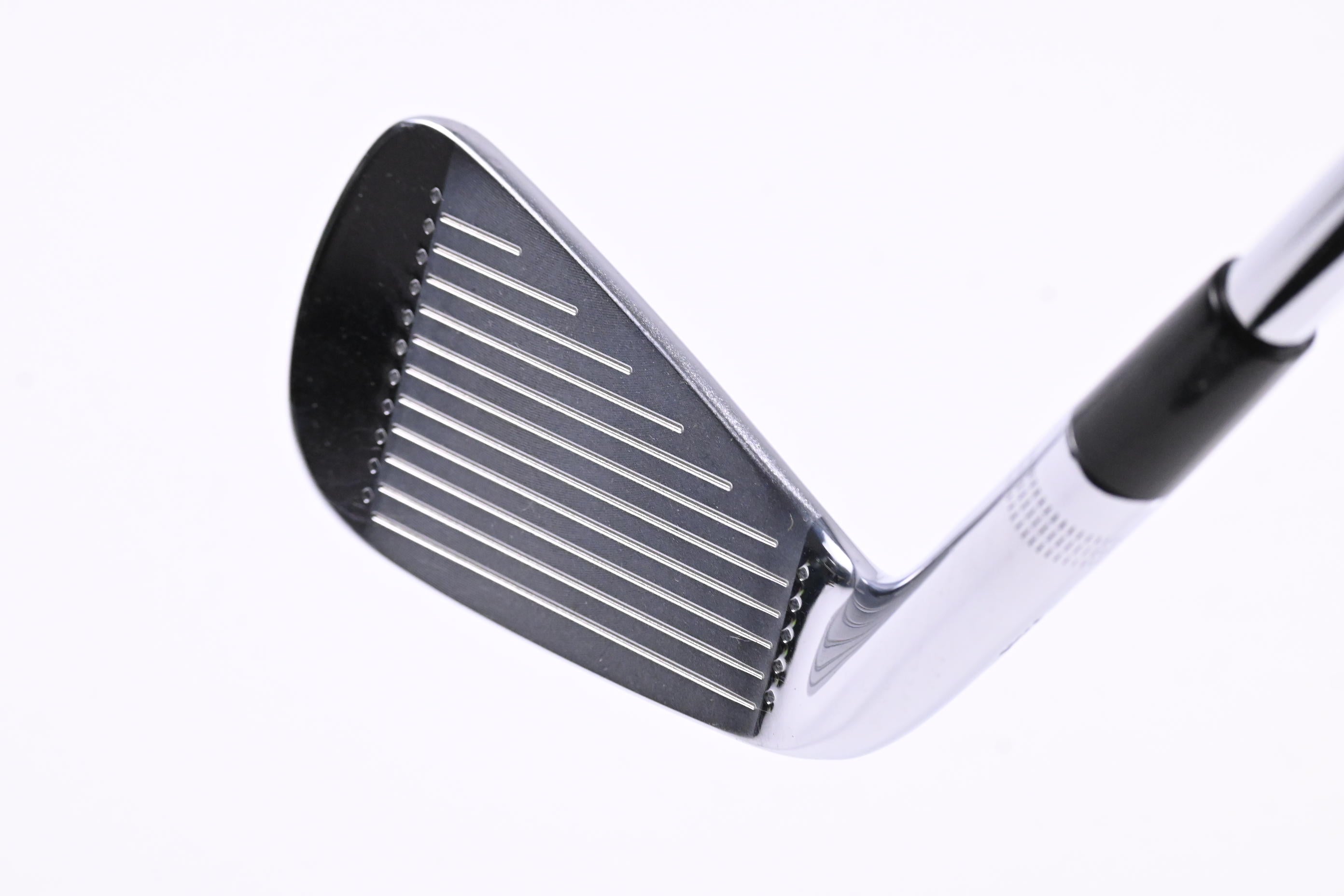 Wilson Staff Model Blade 2024 #3 Iron / 20 Degree / Stiff Flex Dynamic Gold S300