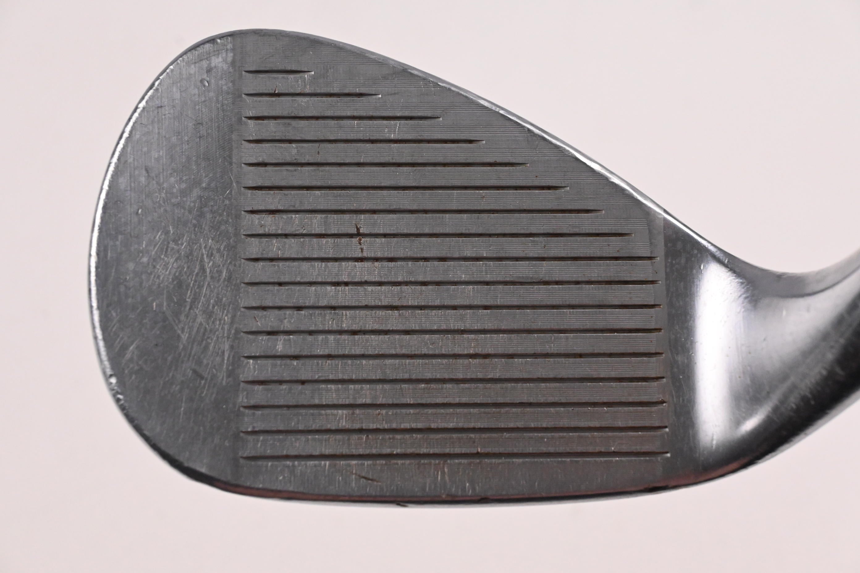 Titleist Vokey SM7 Sand Wedge / 56 Degree / Wedge Flex Vokey SM7 Shaft
