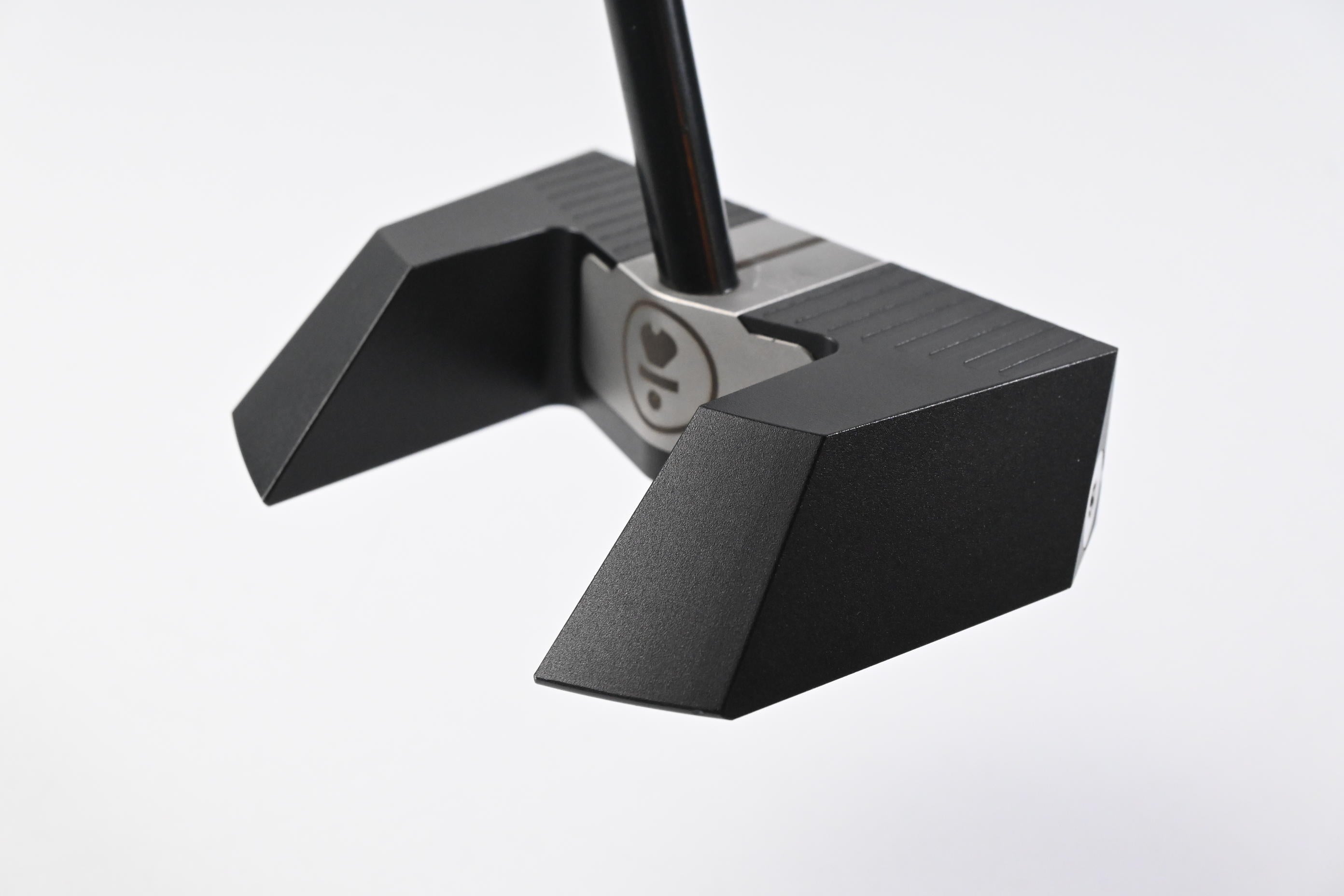 L.A.B. Golf Mezz.1 Putter / 34 Inch