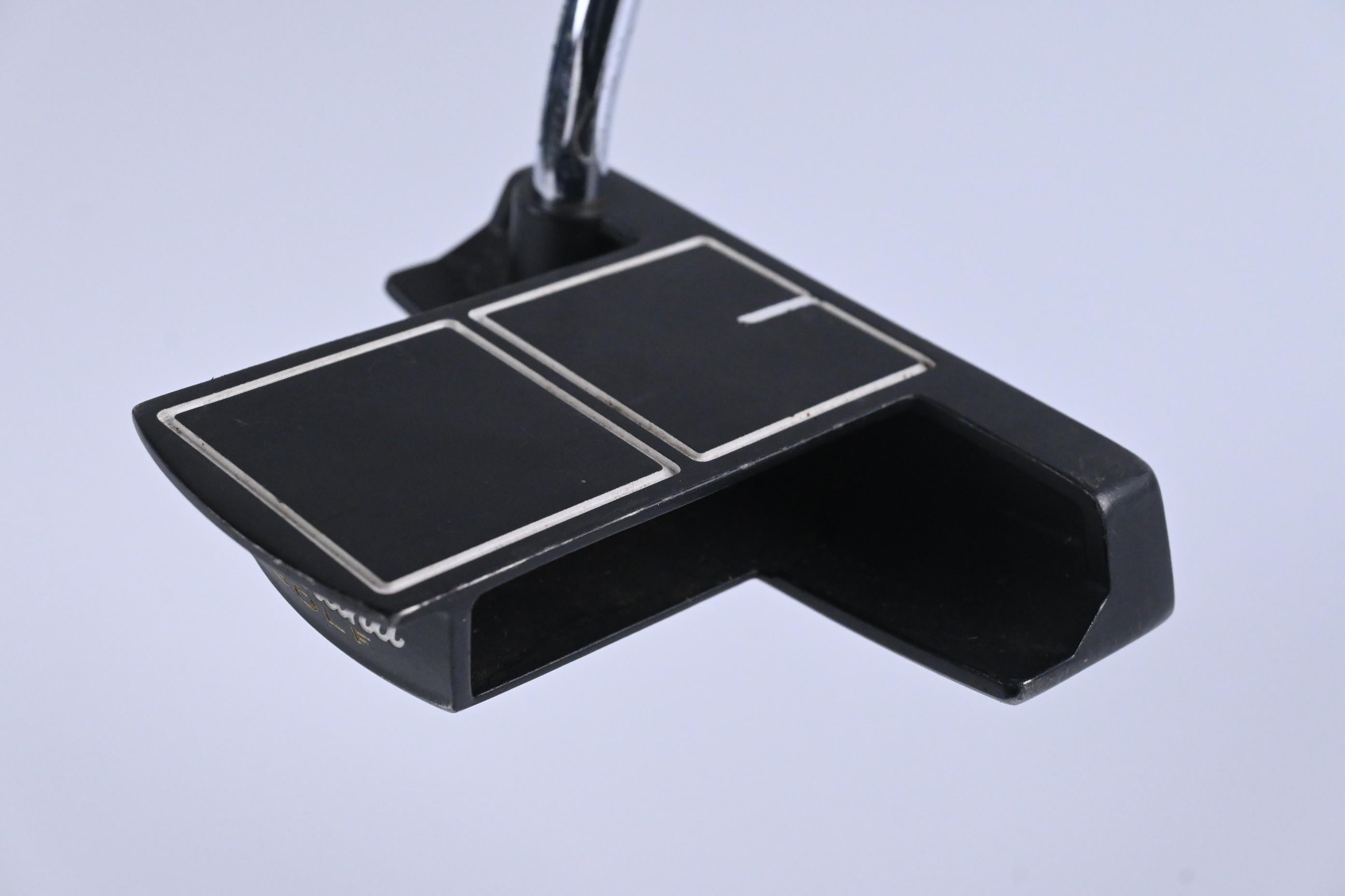 Cleveland Smart Square Blade Putter / 31 Inch